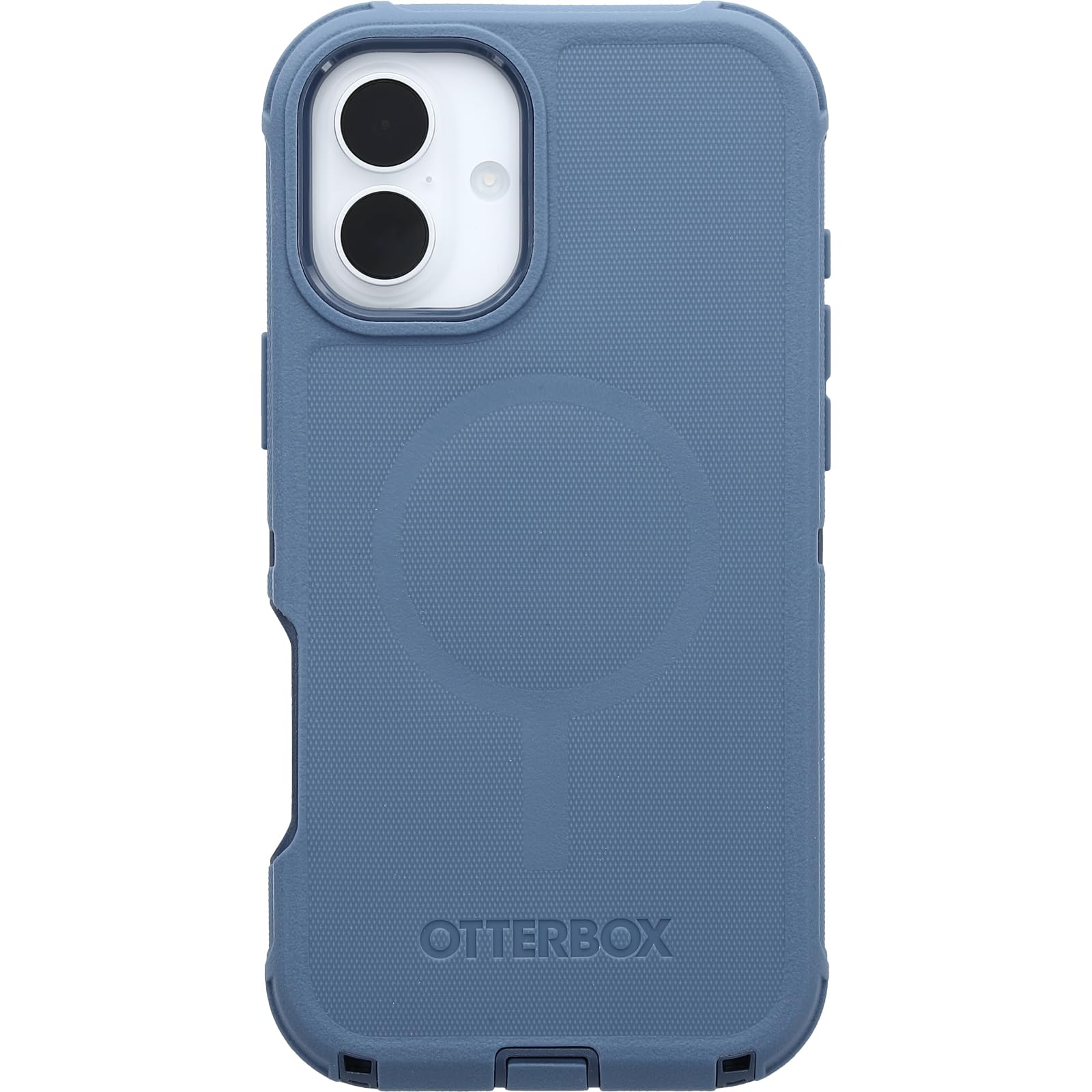 otterbox-defender-series-coque-magsafe-pour-iphone-16-pro-max-antichoc-triple-pr image 7