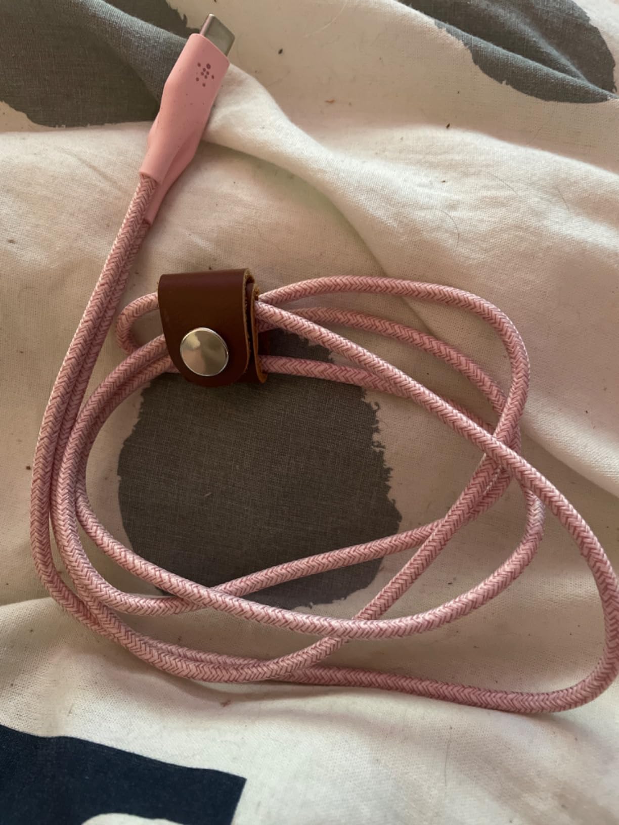 Joli et pratique