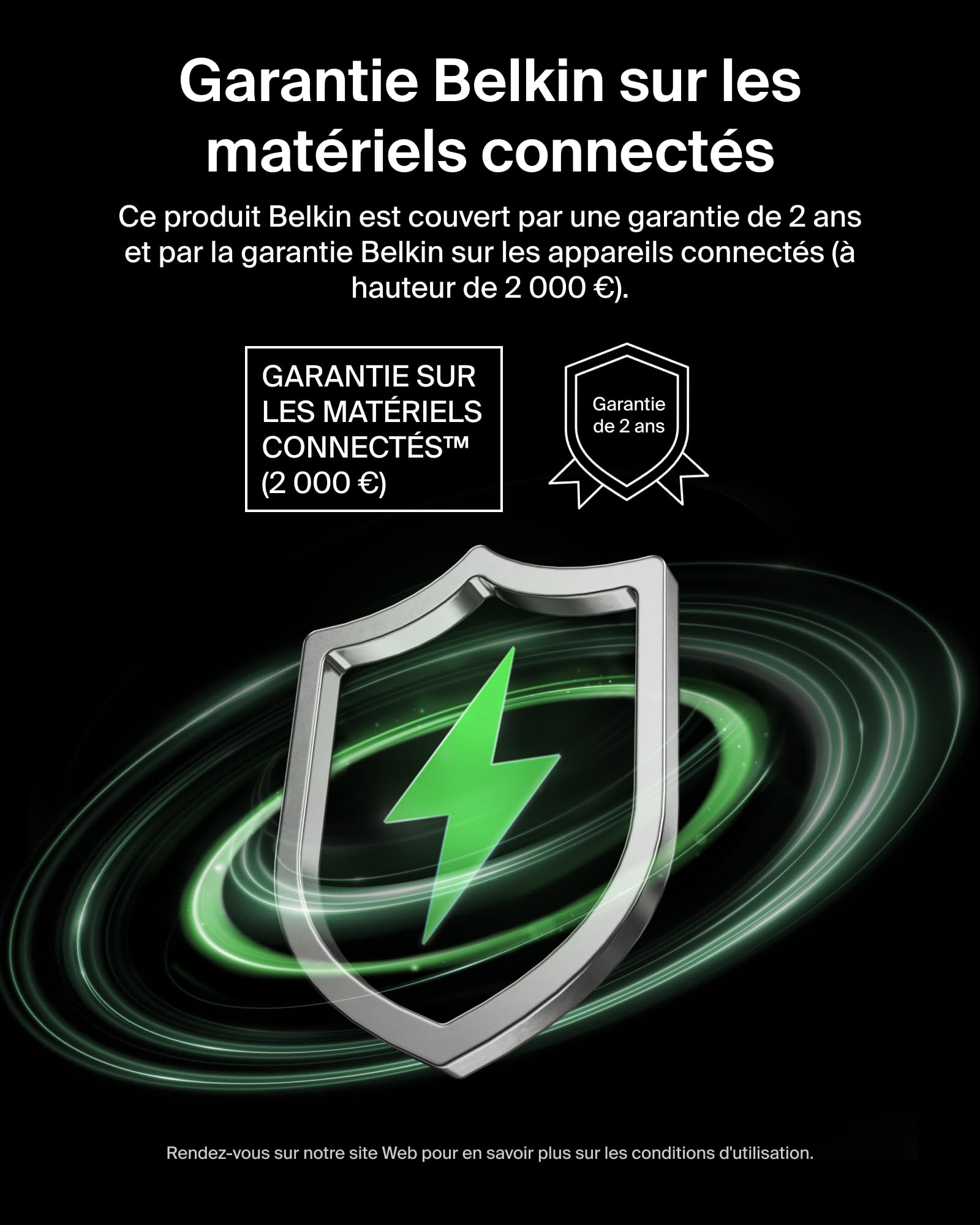 belkin-gaming-pochette-de-rangement-avec-batterie-10-000-mah-pour-nintendo-switc image 7