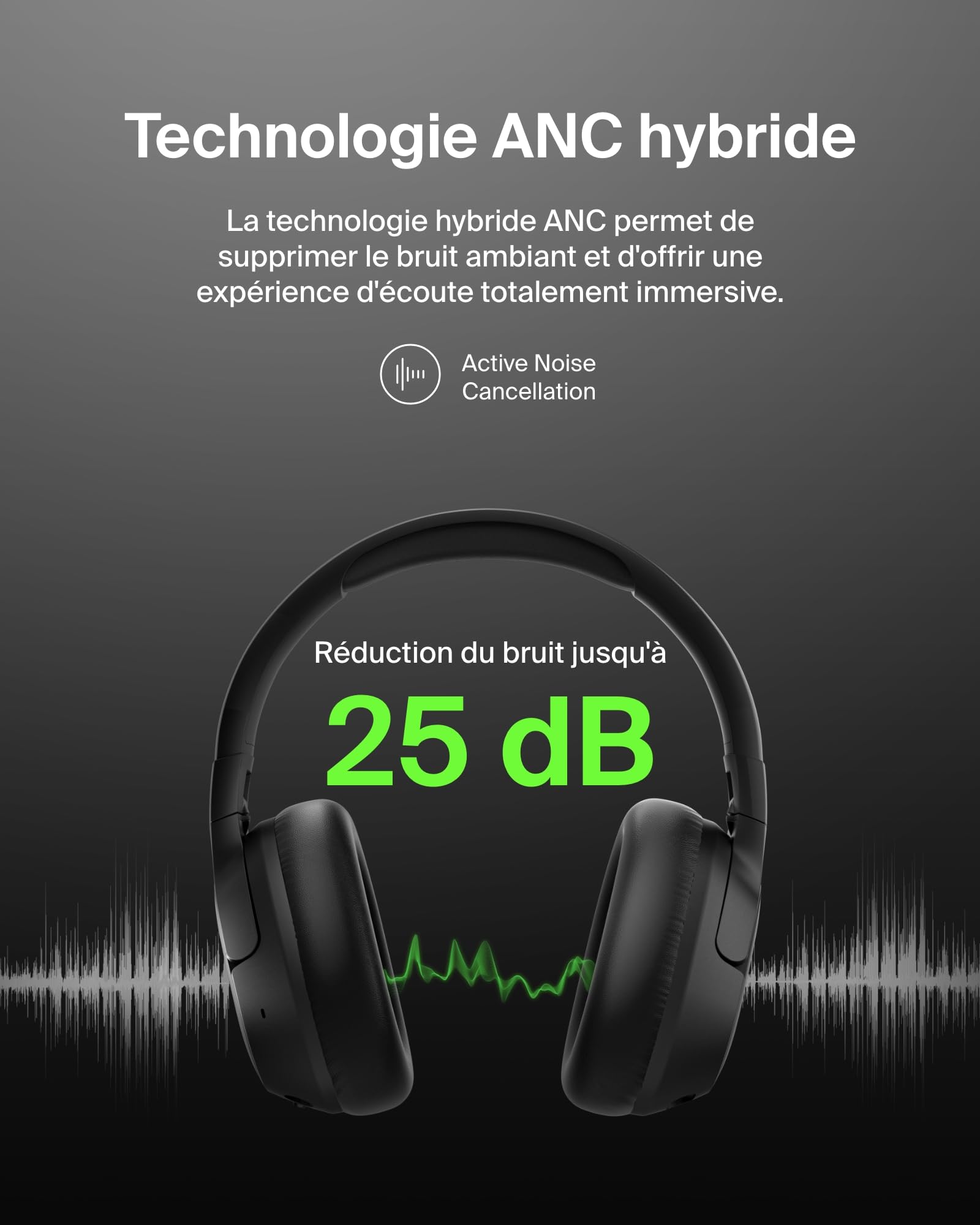 casque-bluetooth-belkin-soundform-isolate-avec-anc-hybride-60h-d-autonomie-noir image 3