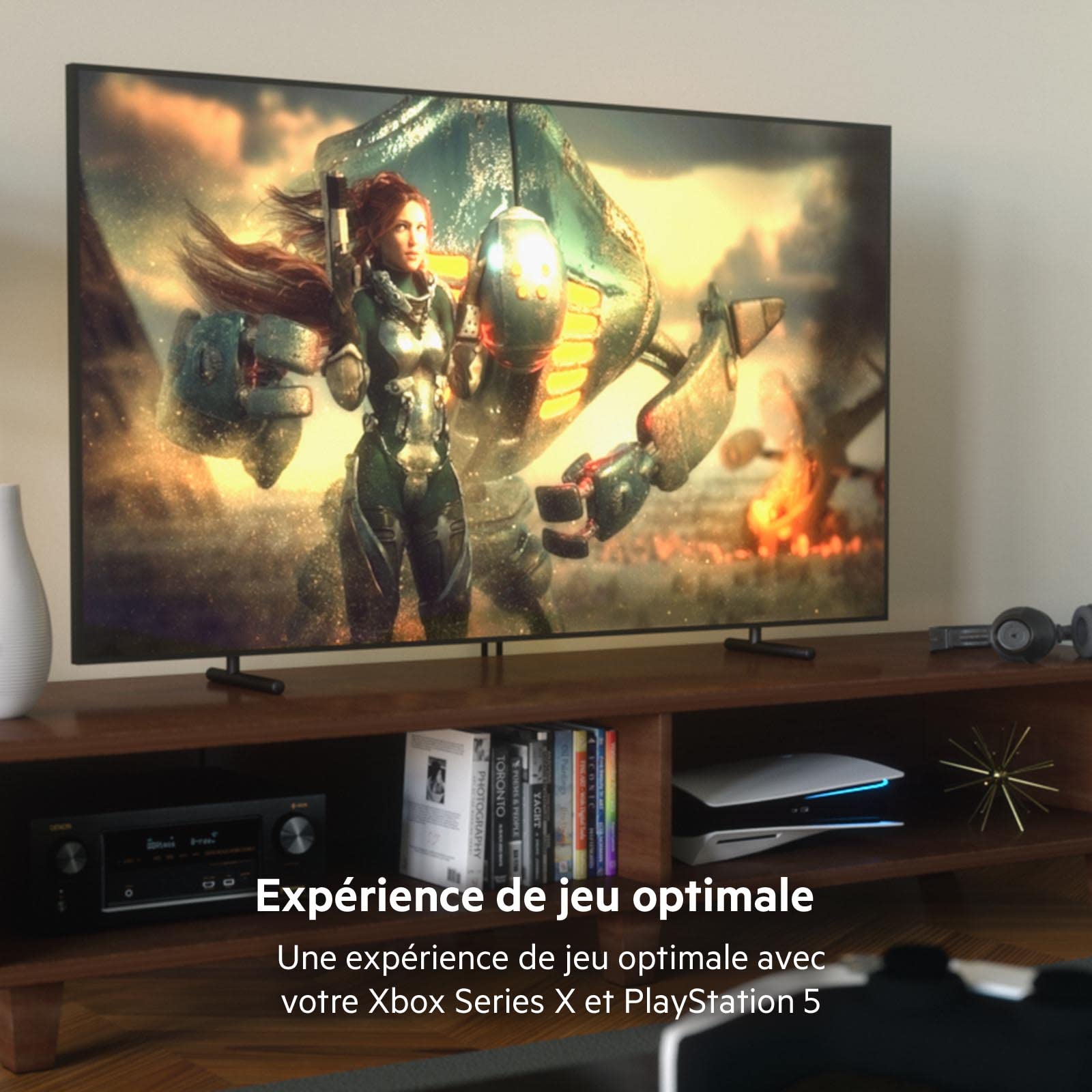 belkin-c-ble-hdmi-2-1-ultra-haute-vitesse-premium-2-m-4k-dolby-vision-hdr-48-gbi image 5