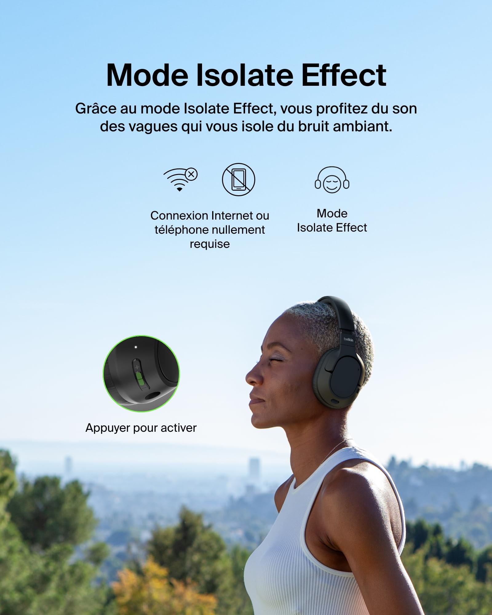 casque-bluetooth-belkin-soundform-isolate-avec-anc-hybride-60h-d-autonomie-noir image 4