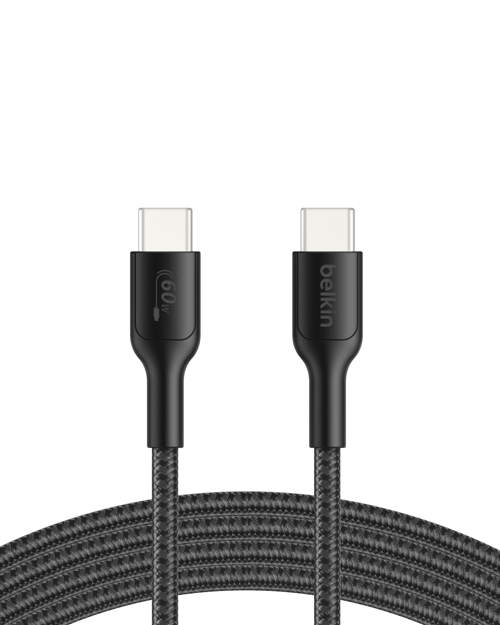 belkin-gaming-c-ble-usb-c-vers-usb-c-60-w-2-m-gaine-tress-e-pour-nintendo-switch image 1