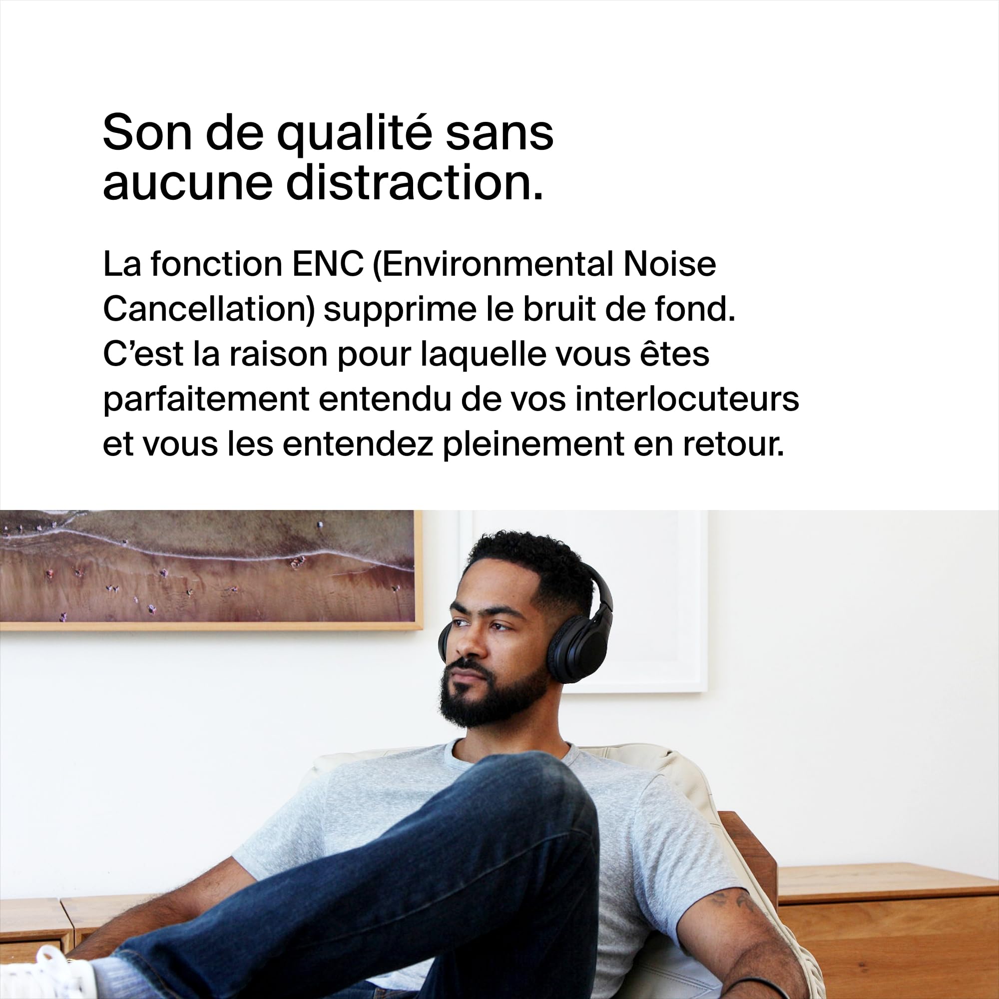 belkin-soundform-adapt-casque-bluetooth-sans-fil-avec-micro-65h-d-autonomie-enc- image 7
