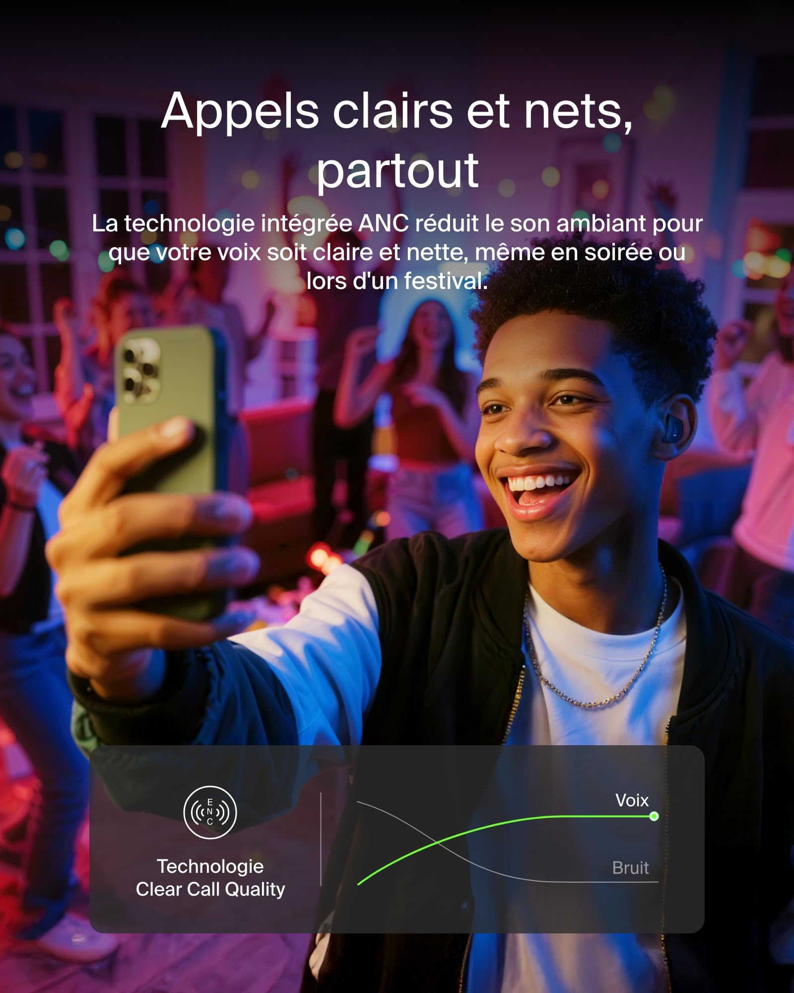 belkin-soundform-anywhere-couteurs-bluetooth-sans-fil-confortables-bluetooth-6-0 image 6