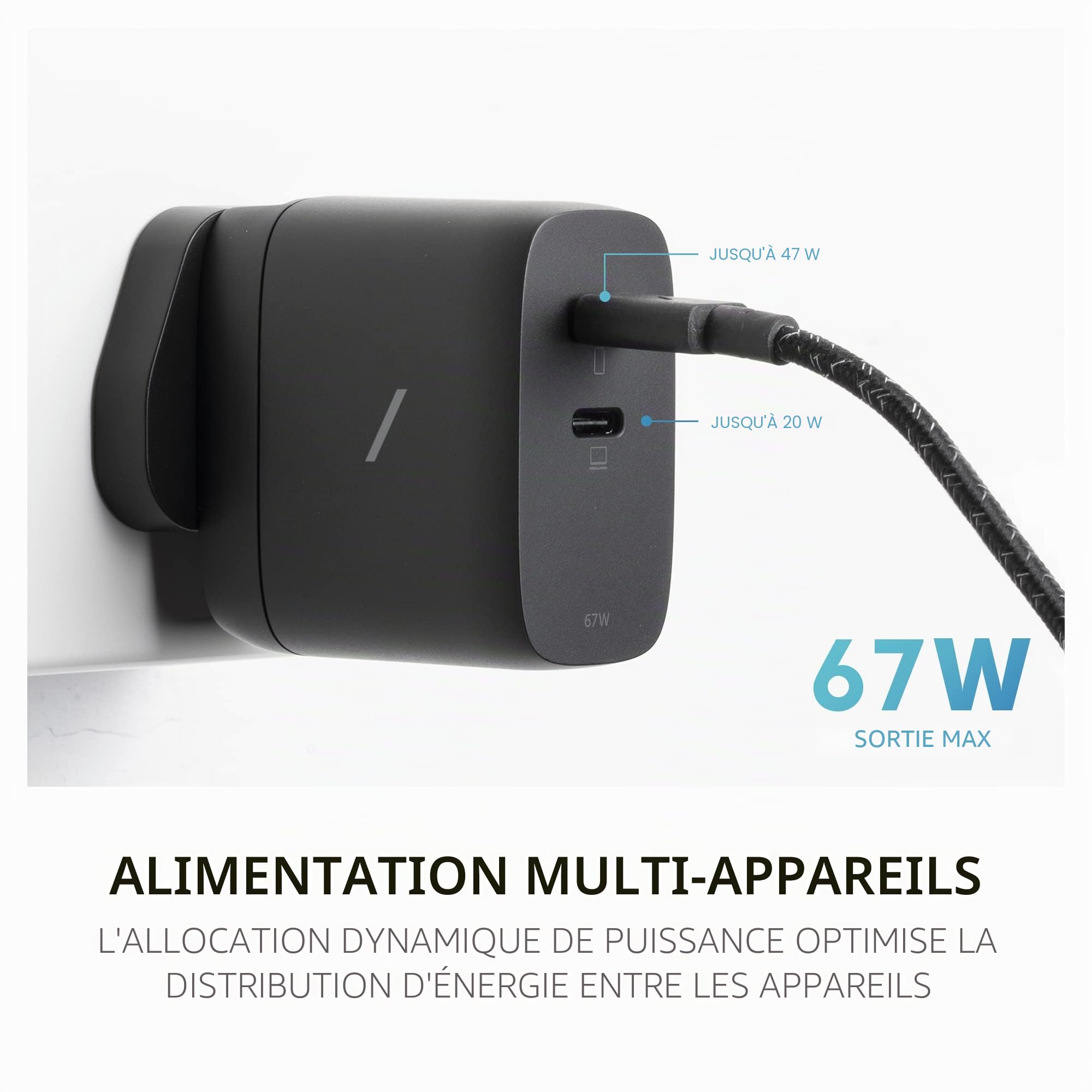native-union-chargeur-gan-rapide-pd-67w-ultra-compact-compatible-usb-c-pour-macb image 3