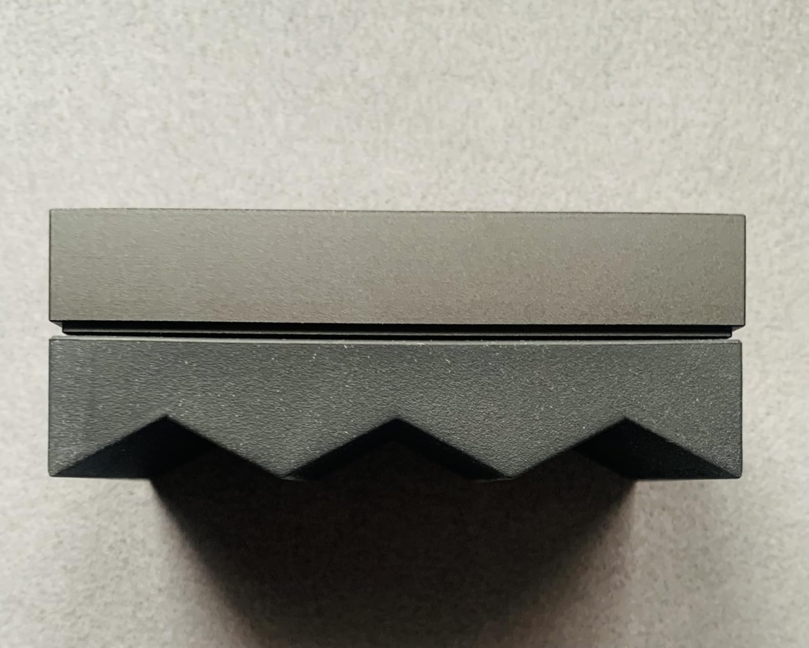 Accessoire très utile
