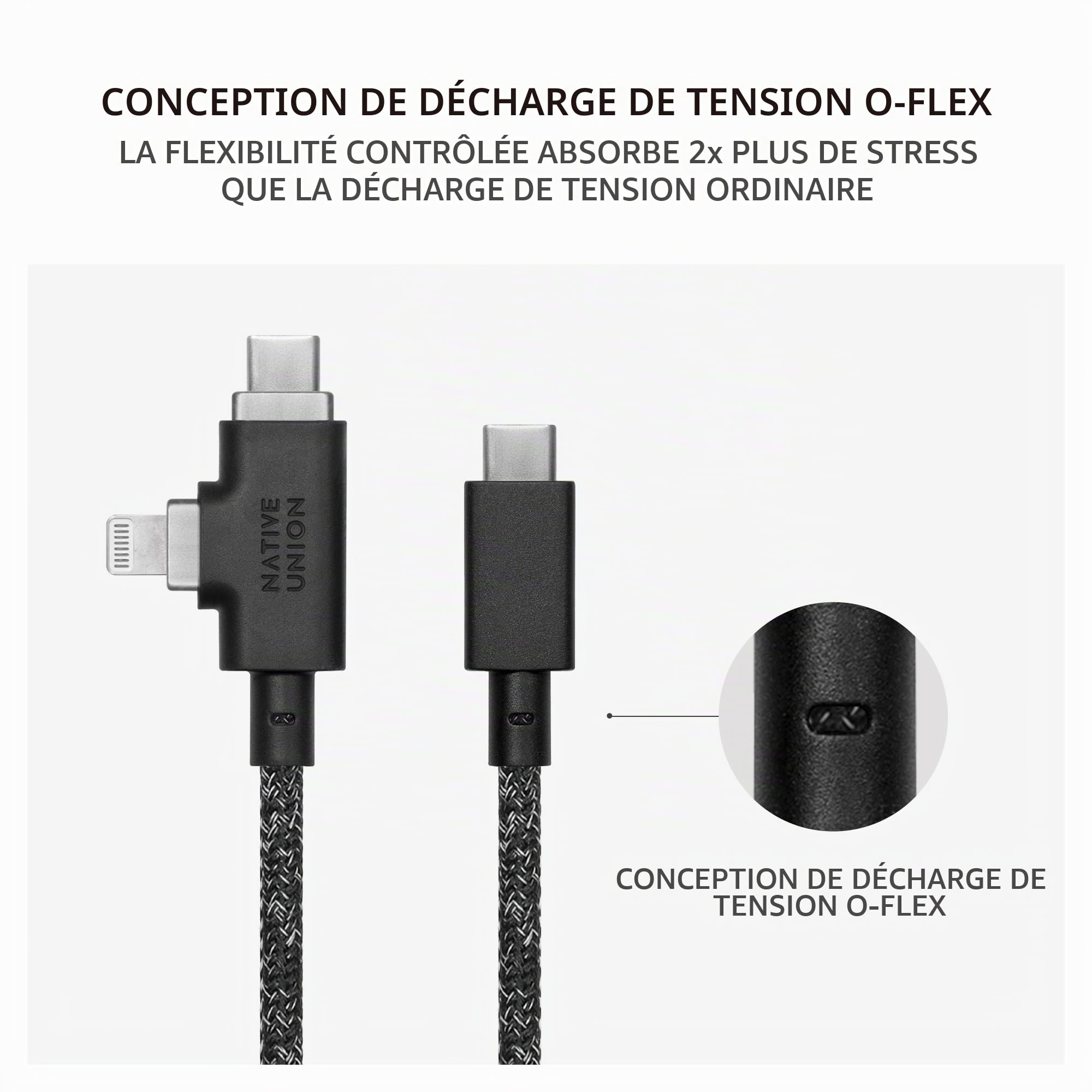 native-union-belt-cable-duo-pro-240w-c-ble-2-en-1-usb-c-et-lightning-tress-2-4-m image 5