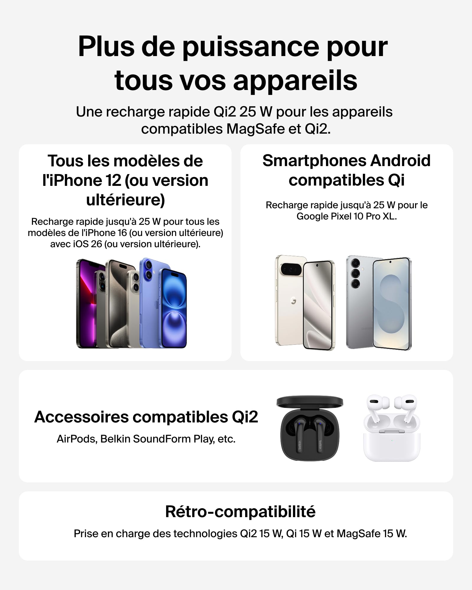 belkin-ultracharge-chargeur-magn-tique-qi2-25-w-sans-fil-avec-support-int-gr-mag image 6