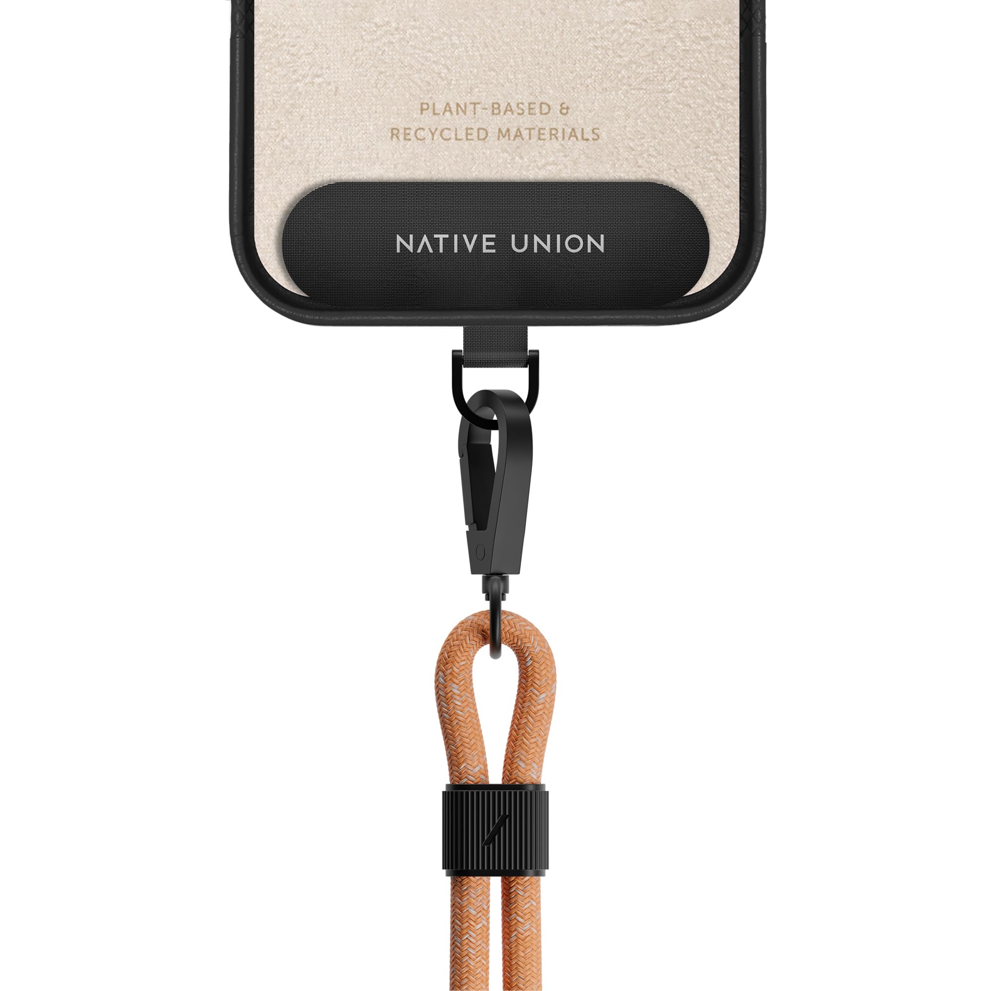 native-union-sling-sangle-de-t-l-phone-r-glable-et-d-tachable-compatible-iphone- image 2