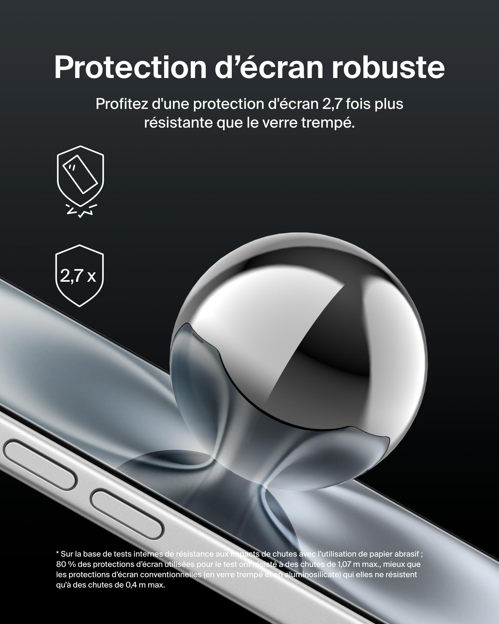 belkin-screenforce-ultraglass-2-protection-d-cran-verre-tremp-pour-iphone-15-ant image 4