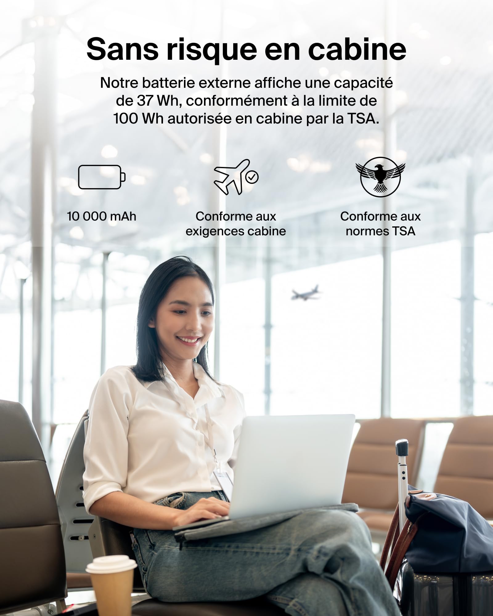 belkin-boostcharge-batterie-externe-10-000-mah-avec-c-ble-usb-c-int-gr-charge-ra image 8
