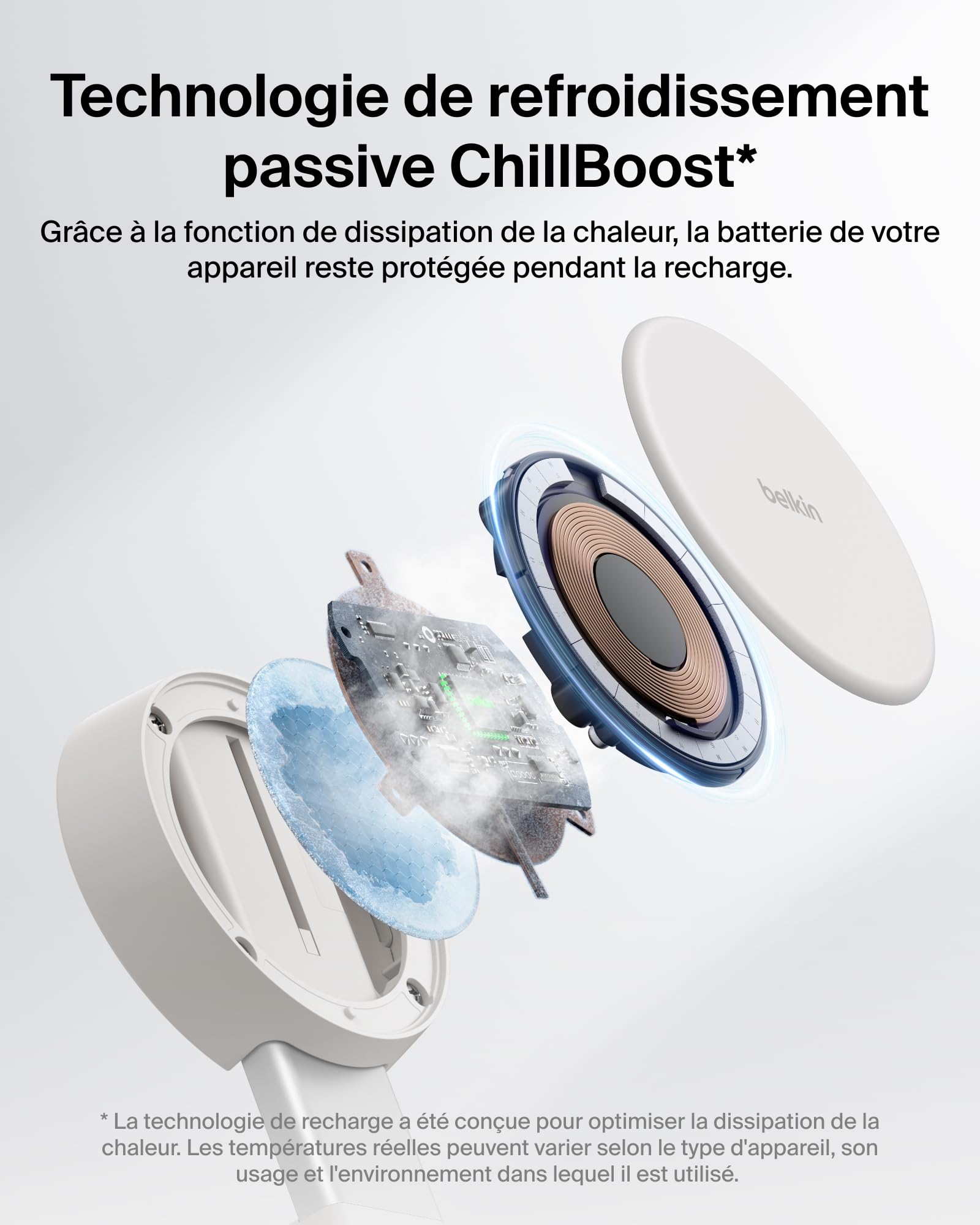 belkin-ultracharge-chargeur-magsafe-2-en-1-25-w-qi2-pliable-pour-iphone-17-et-ap image 3