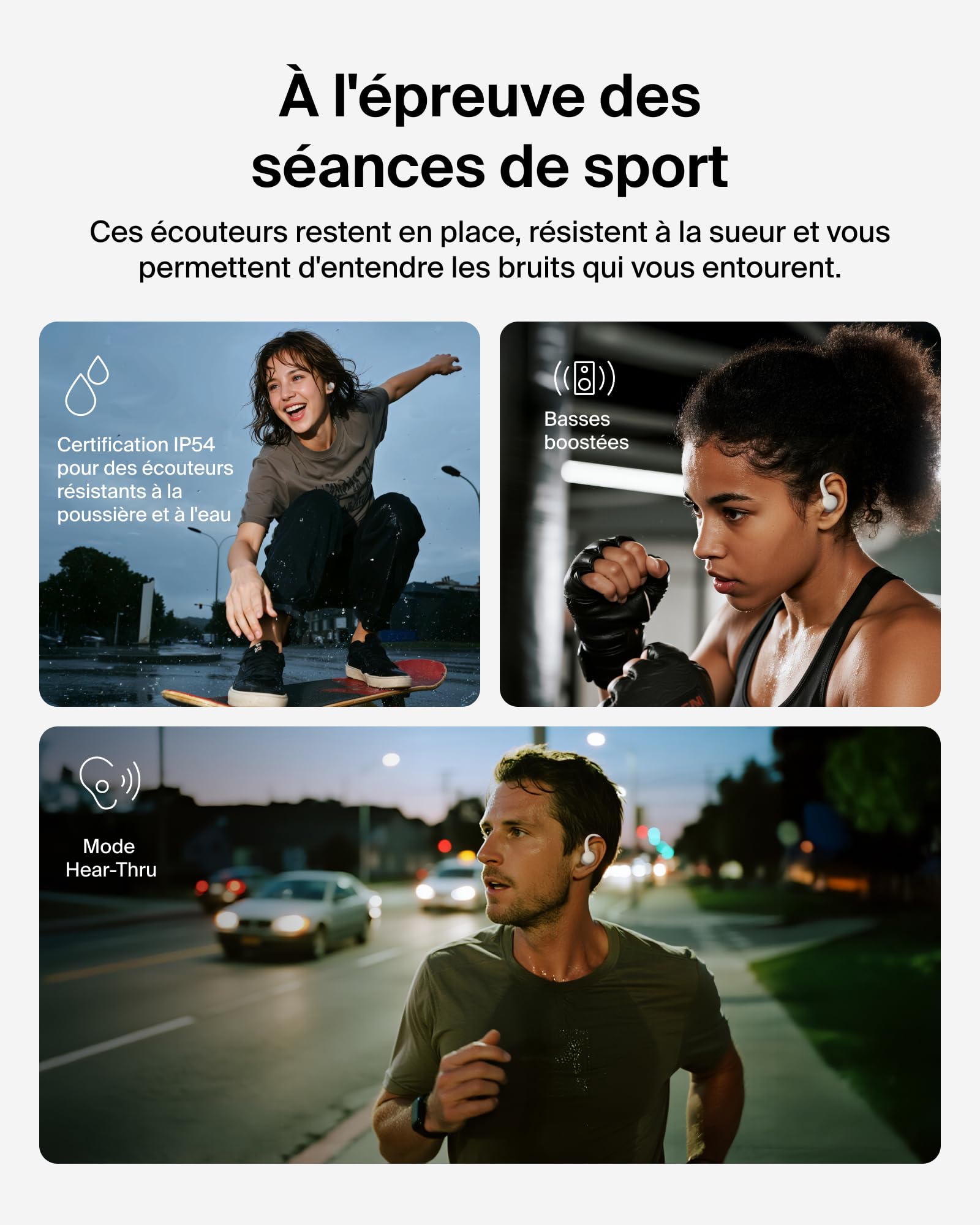 belkin-soundform-activefit-couteurs-bluetooth-sans-fil-avec-micro-recharge-rapid image 3