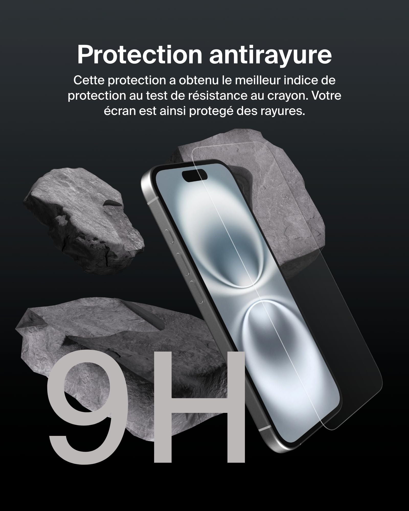 belkin-screenforce-ultraglass-2-protection-d-cran-verre-tremp-pour-iphone-15-ant image 5