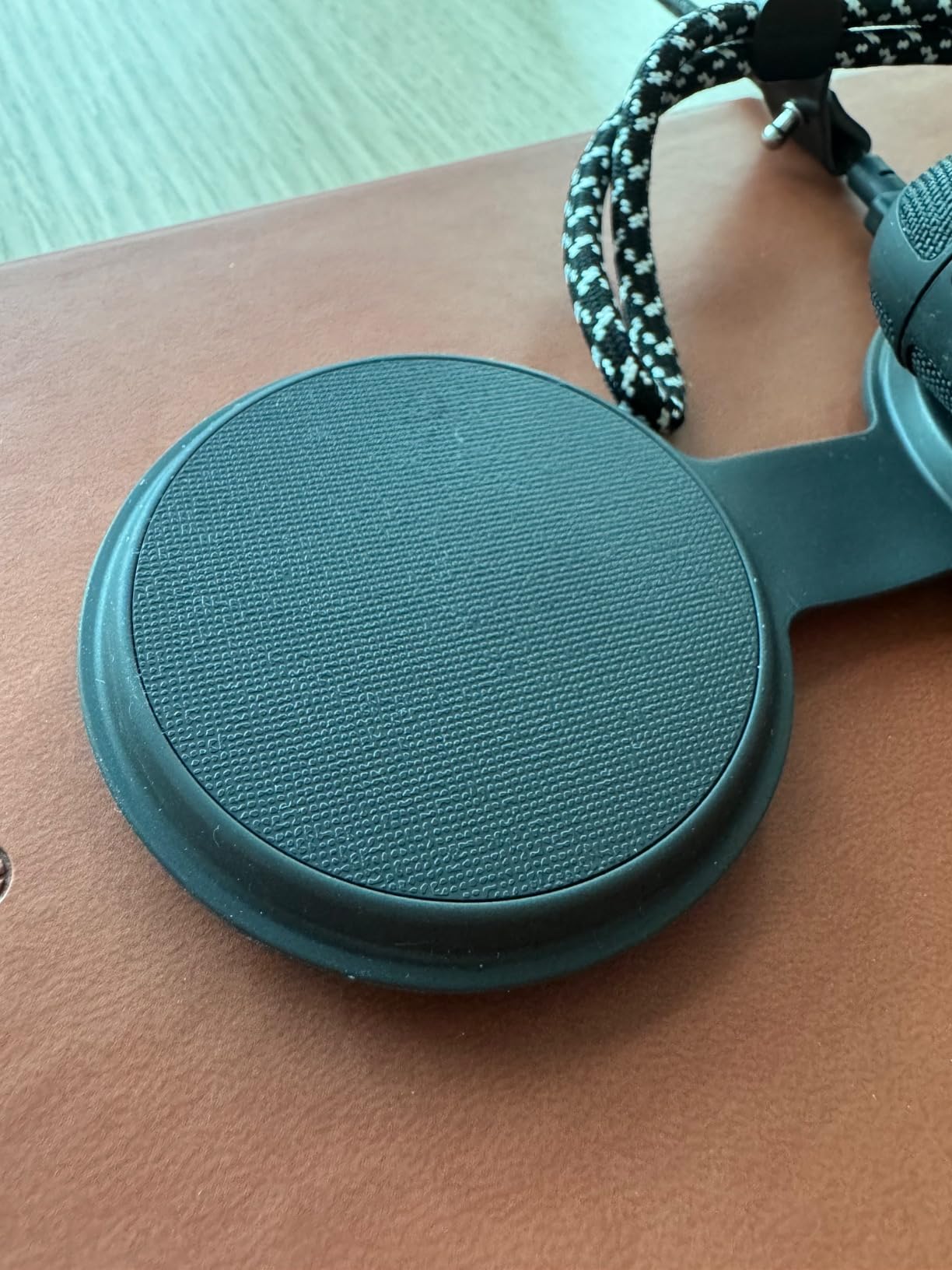 Chargeur 2-en-1 superbe