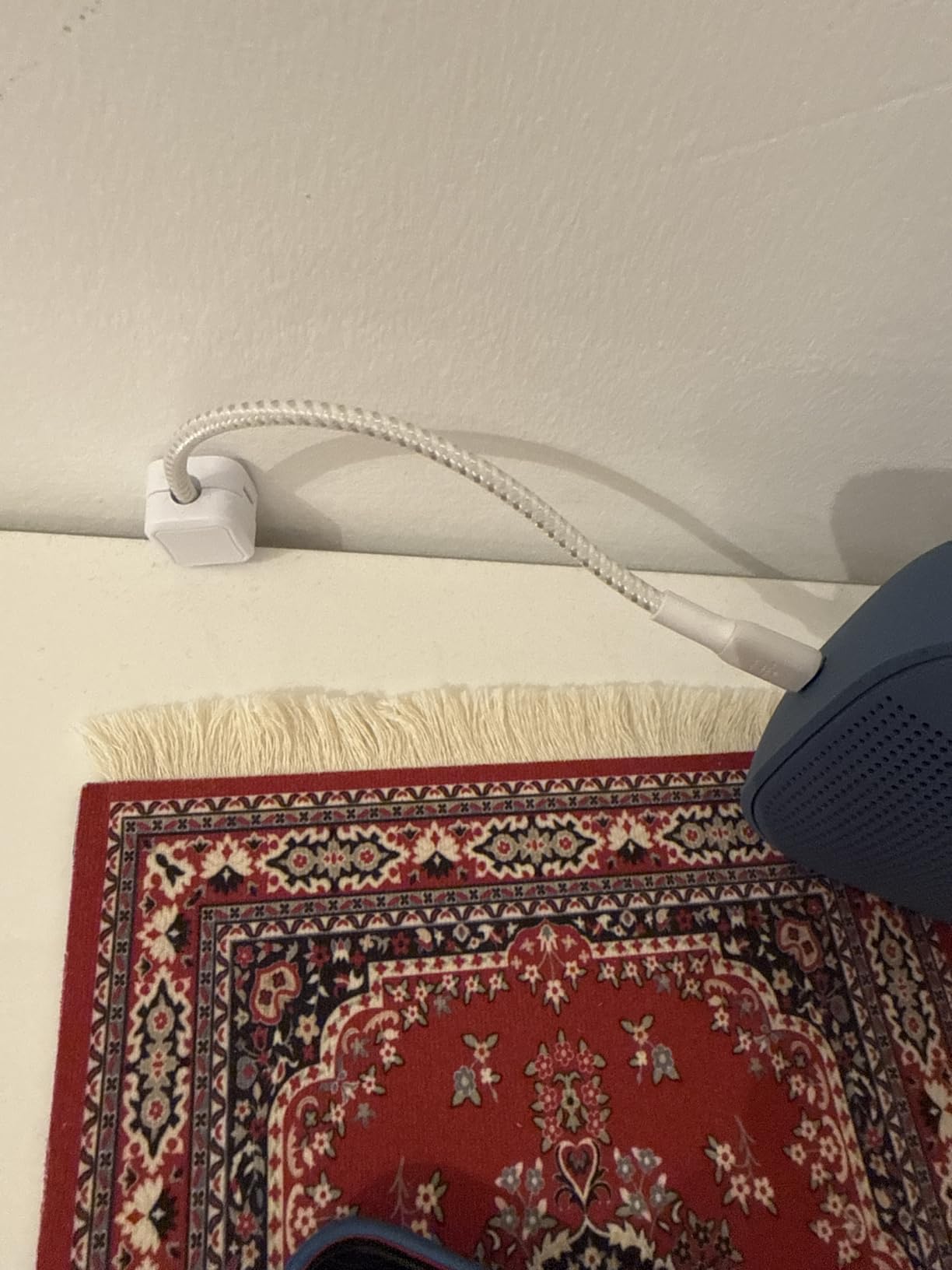 Très pratiques