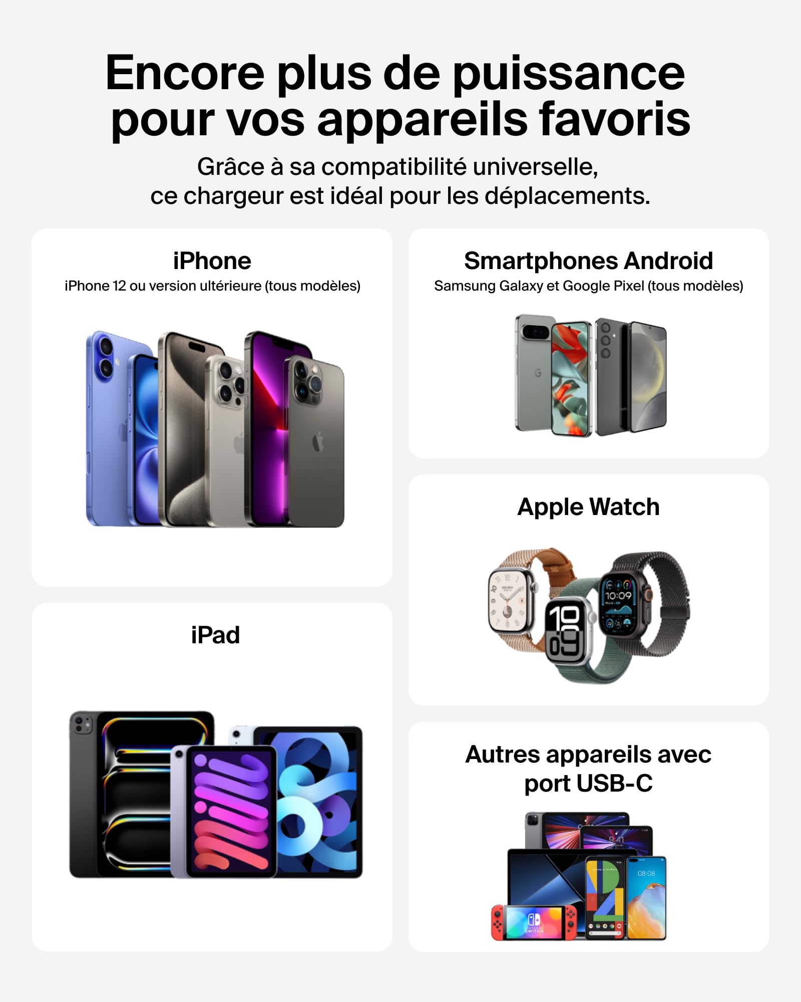 belkin-boostcharge-pro-batterie-externe-10000-mah-avec-module-apple-watch-c-ble- image 8