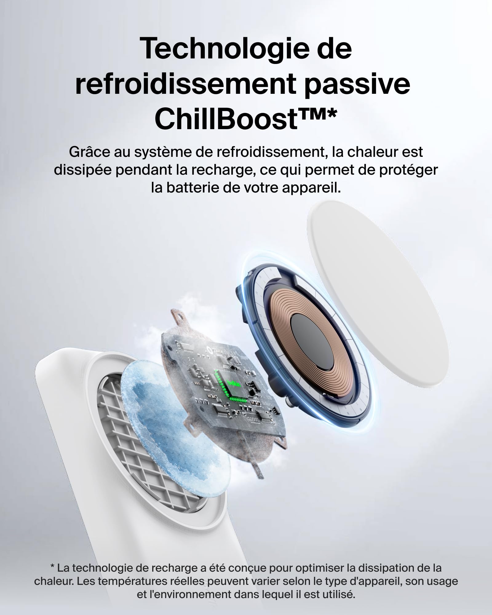 belkin-ultracharge-chargeur-induction-qi2-25-w-station-2-en-1-avec-charge-magsaf image 3