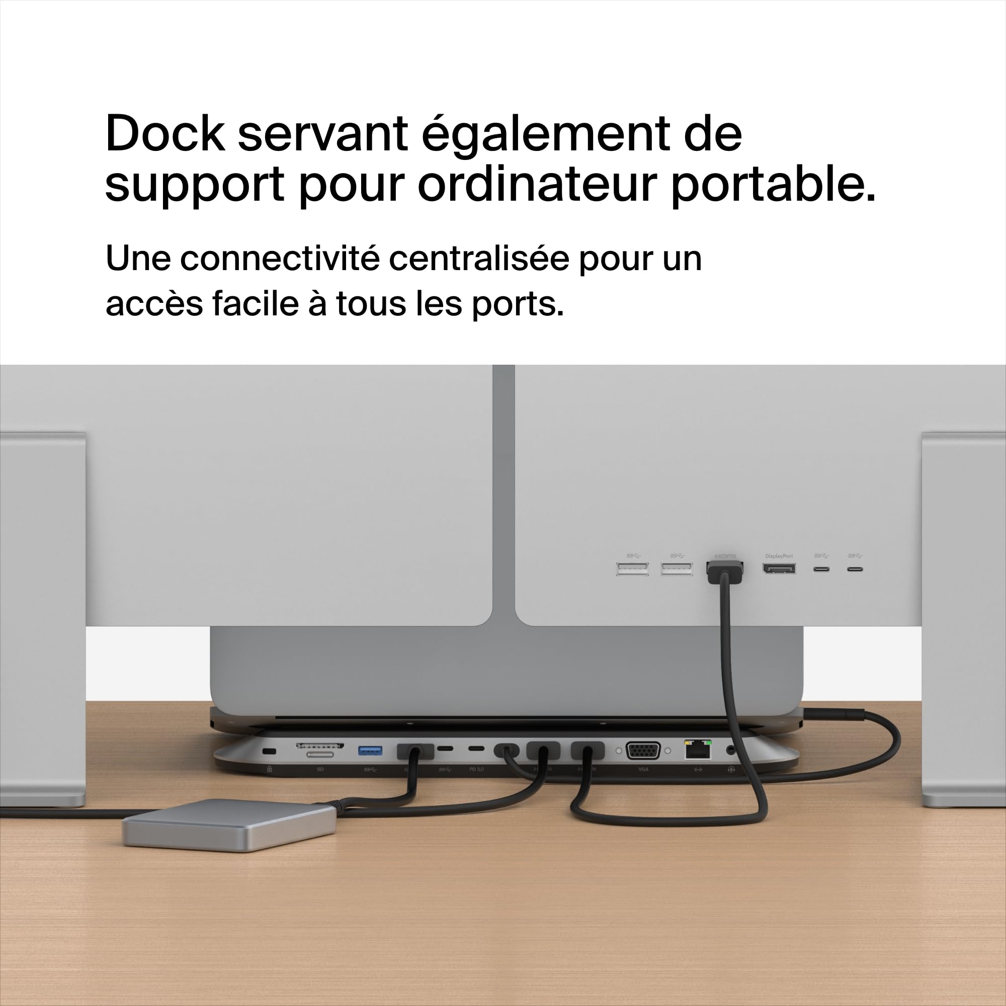 belkin-connect-station-d-accueil-usb-c-11-en-1-dock-pro-pour-macbook-windows-chr image 7