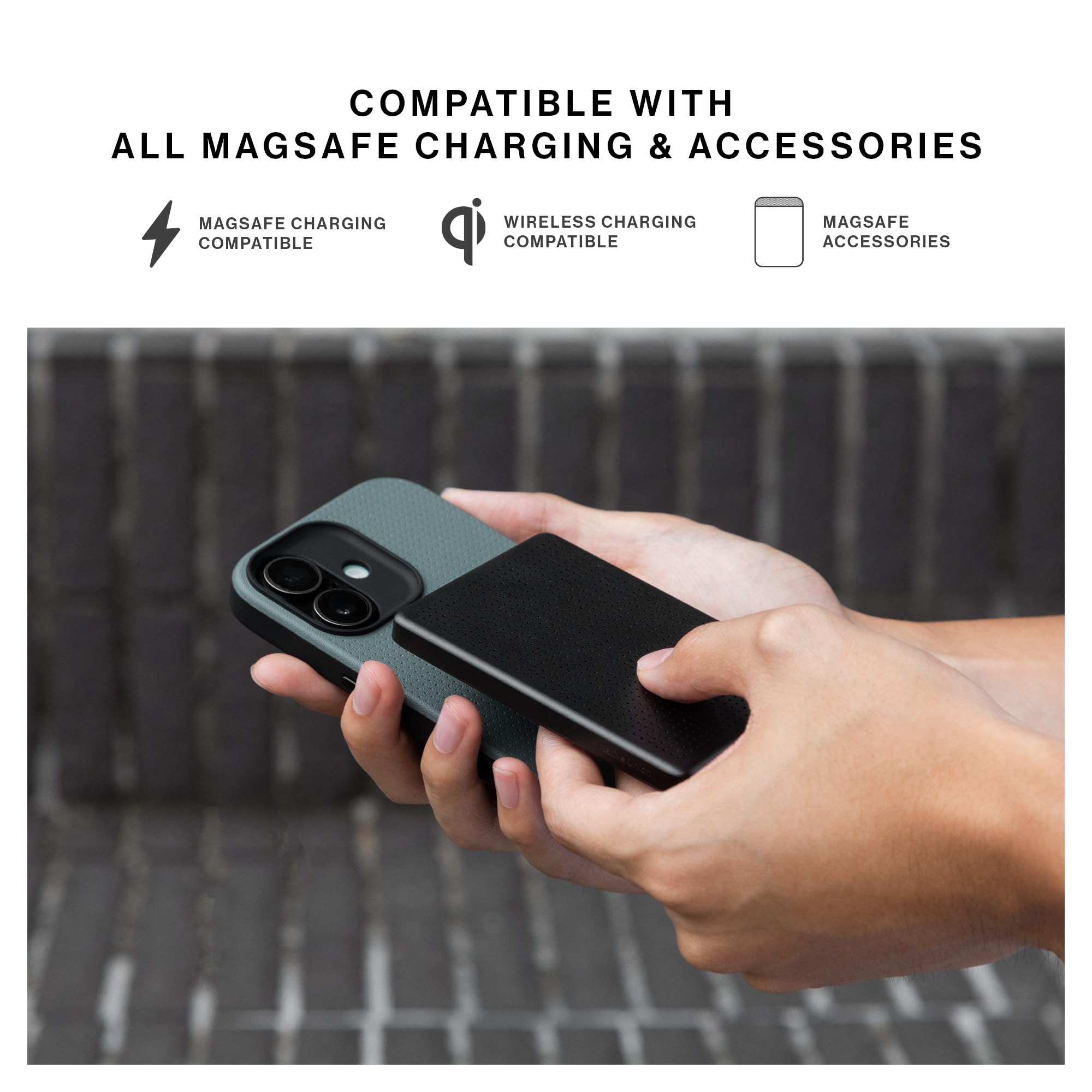 native-union-coque-active-pour-iphone-17-pro-compatible-magsafe-protection-3-m-p image 5