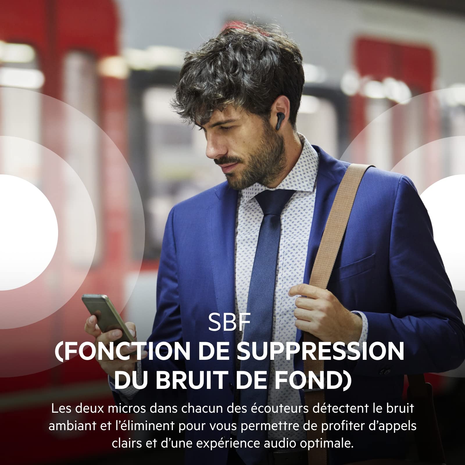 belkin-soundform-flow-couteurs-bluetooth-true-wireless-avec-r-duction-de-bruit-n image 5