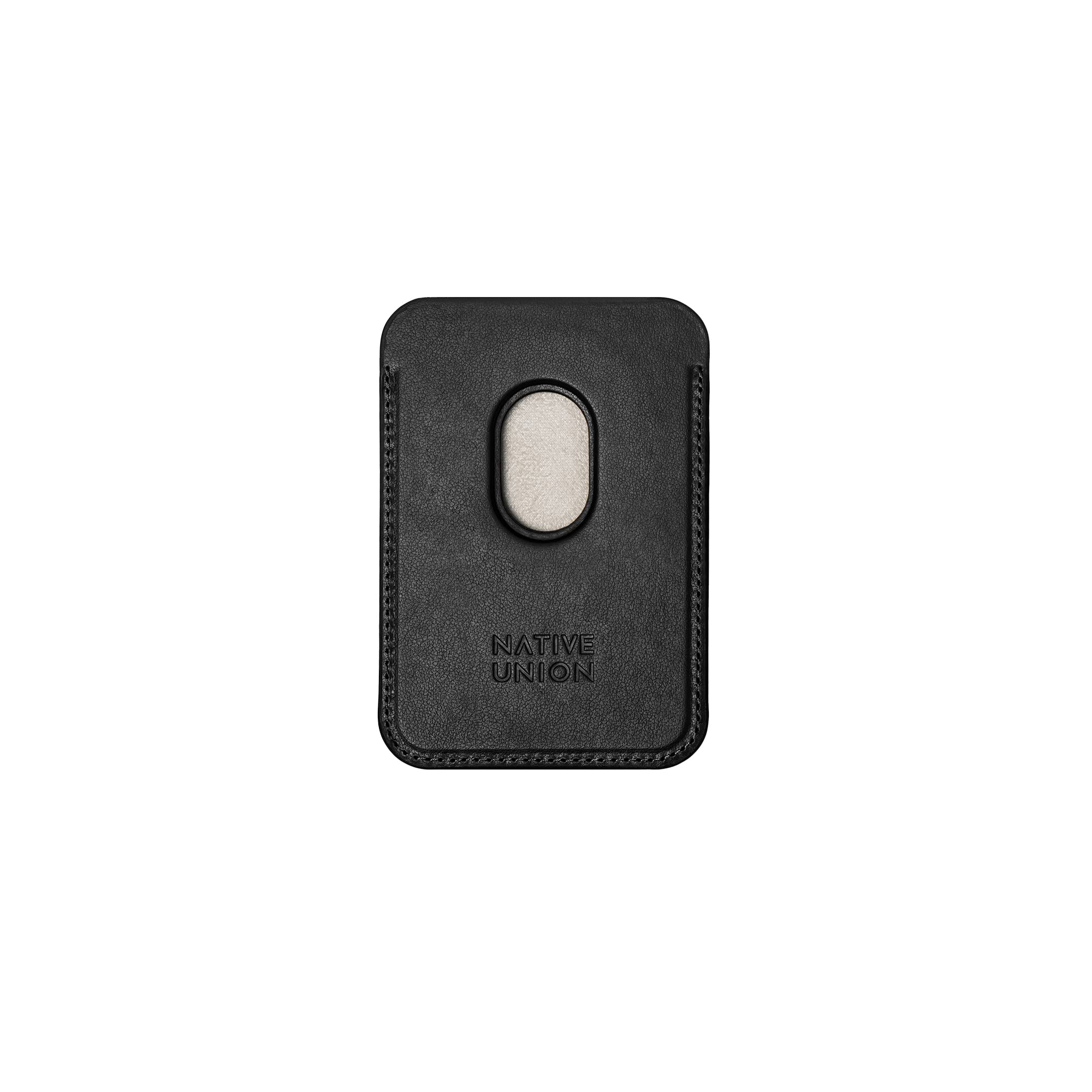 native-union-re-classic-wallet-portefeuille-magn-tique-magsafe-pour-iphone-3-car image 7