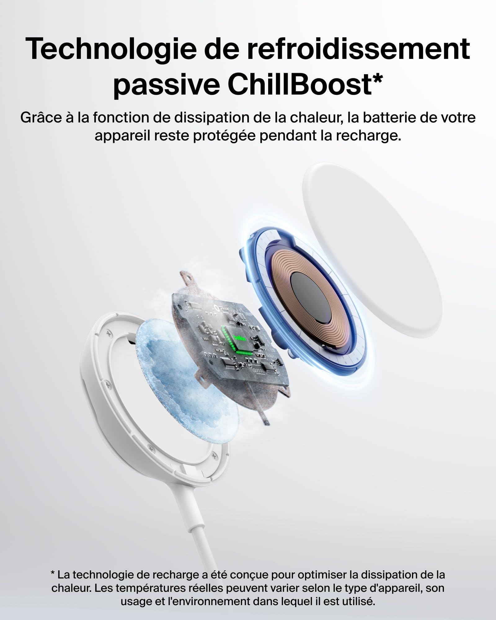 belkin-ultracharge-chargeur-magn-tique-qi2-25-w-sans-fil-avec-support-int-gr-mag image 4