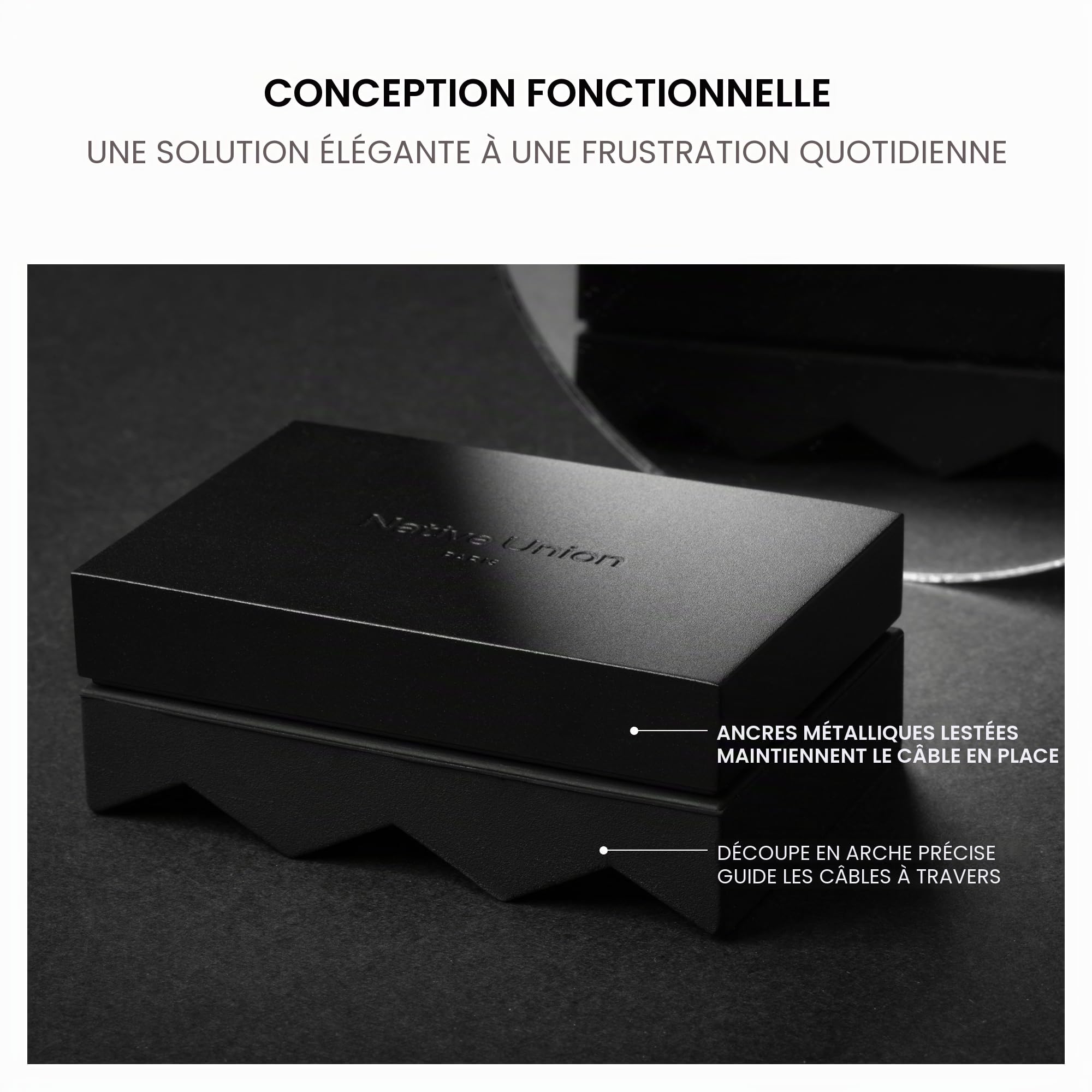 native-union-weighter-poids-pour-c-ble-avec-base-antid-rapante-en-m-tal-et-silic image 4