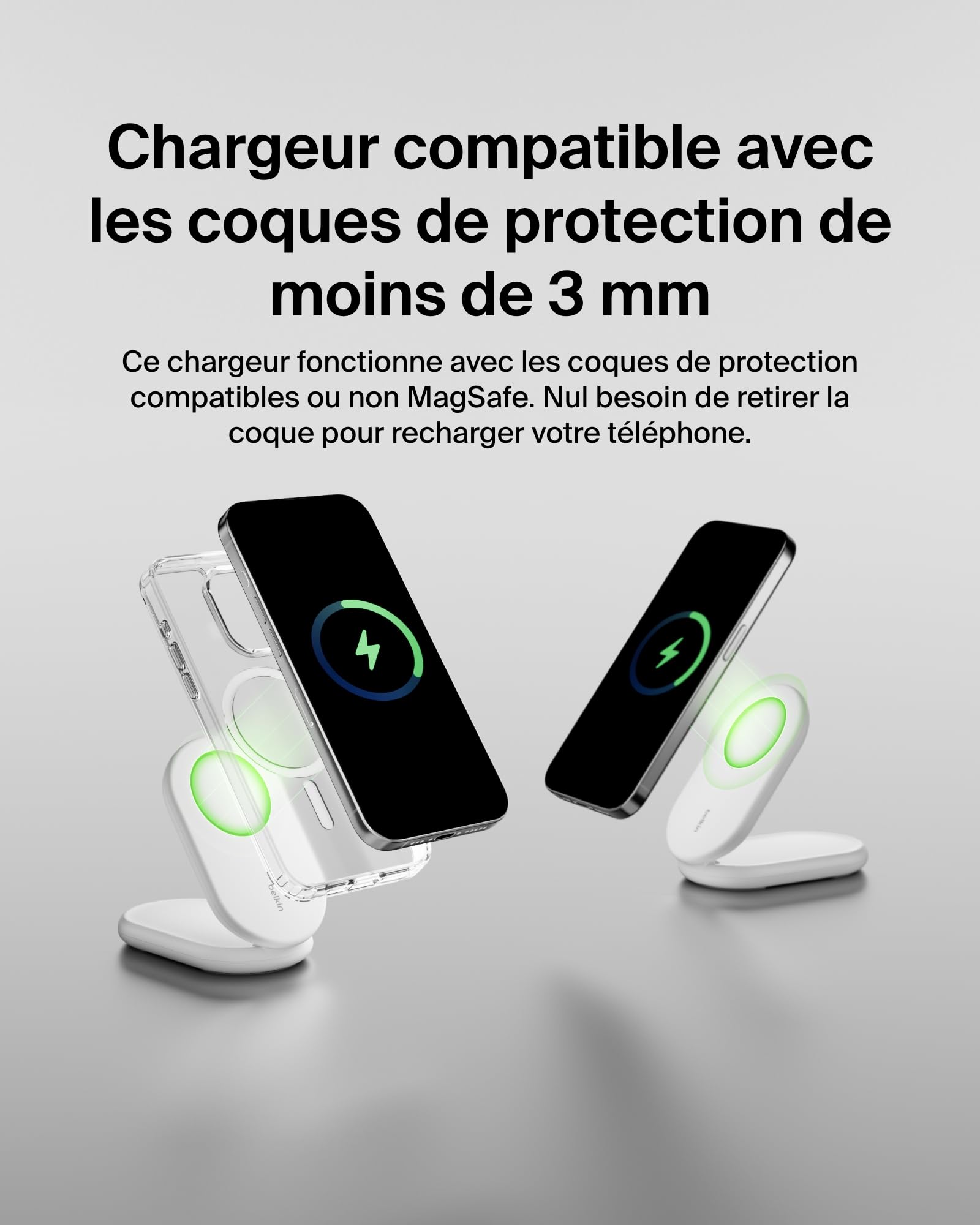 belkin-boostcharge-socle-de-recharge-qi2-pliable-15-w-compatible-magsafe-pour-ip image 6