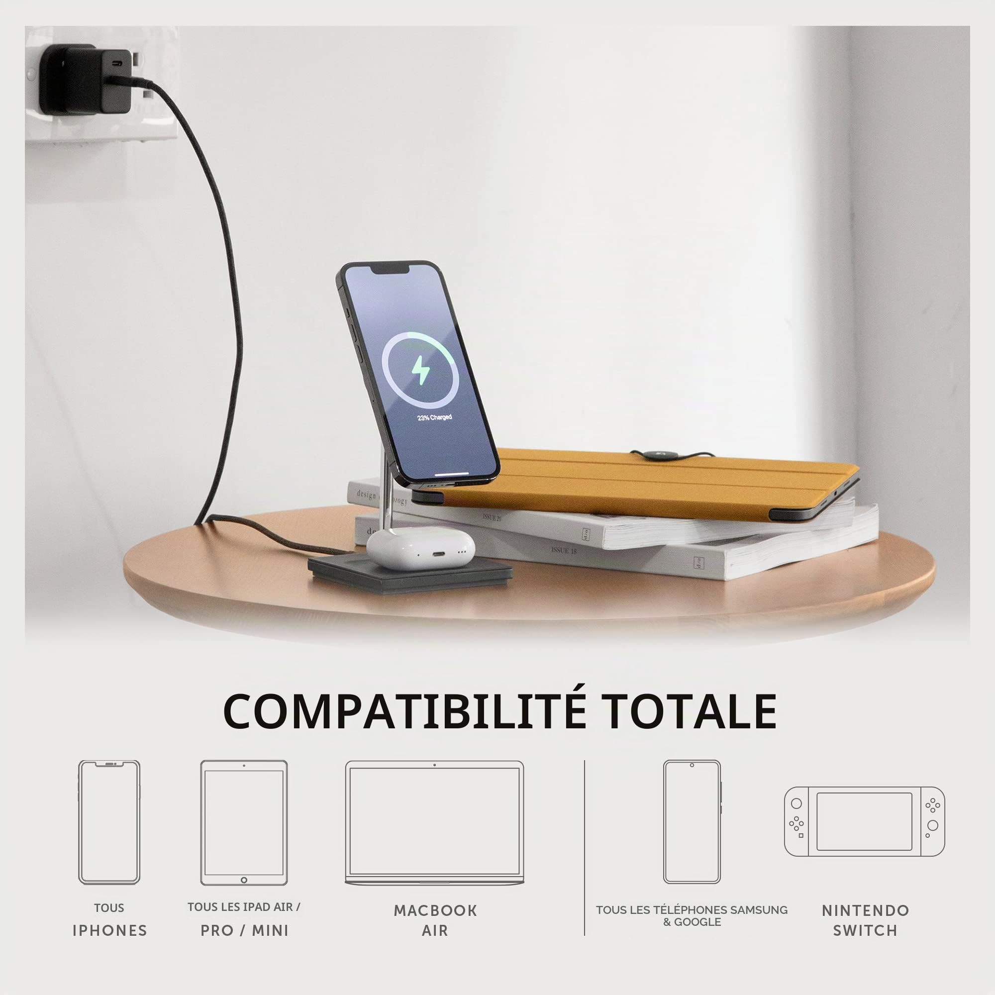 native-union-chargeur-gan-rapide-pd-35w-ultra-compact image 8
