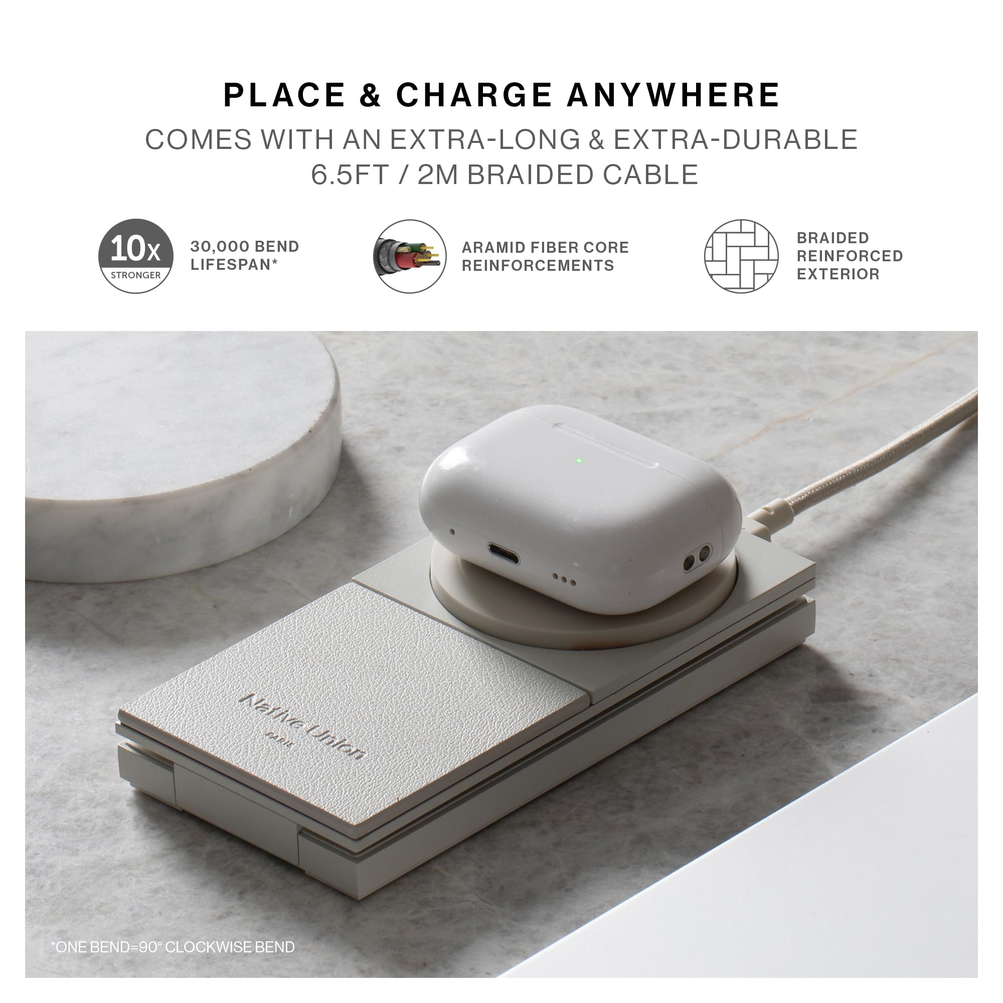 native-union-rise-chargeur-sans-fil-magn-tique-2-en-1-certifi-qi2-et-compatible- image 8