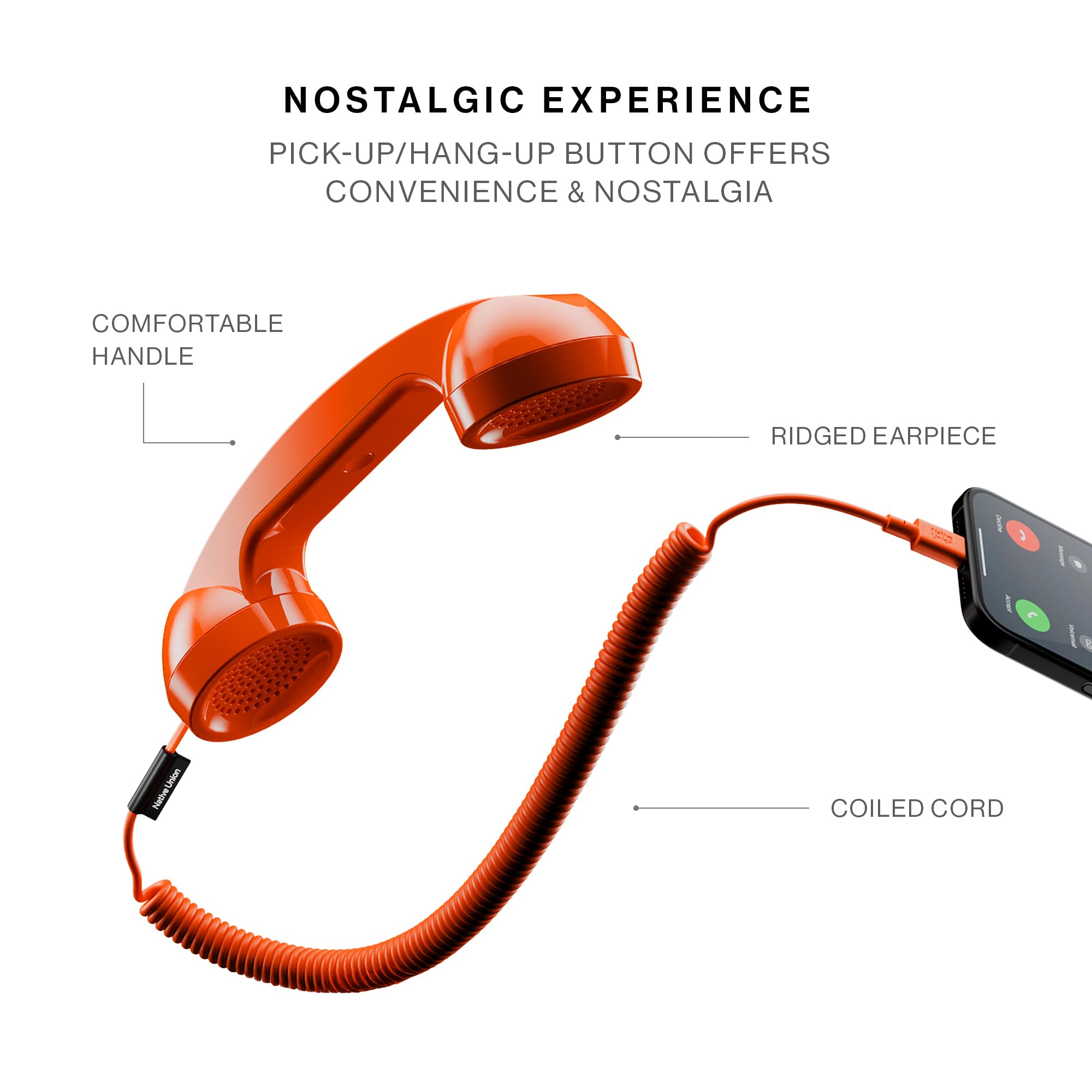 native-union-pop-phone-combin-t-l-phonique-r-tro-usb-c-pour-iphone-ipad-samsung- image 7