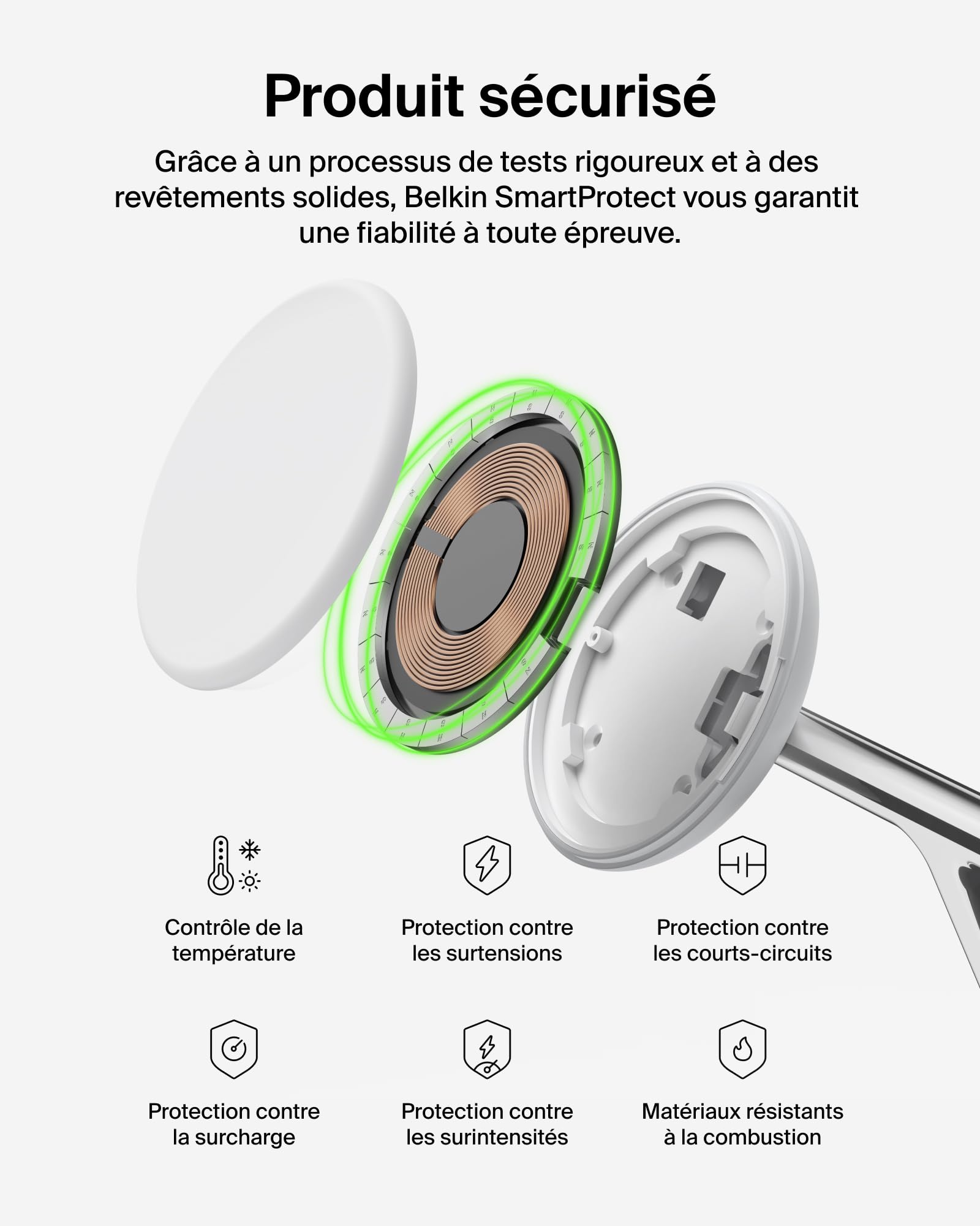 belkin-ultracharge-station-de-recharge-sans-fil-3-en-1-25w-qi2-2-compatible-mags image 6