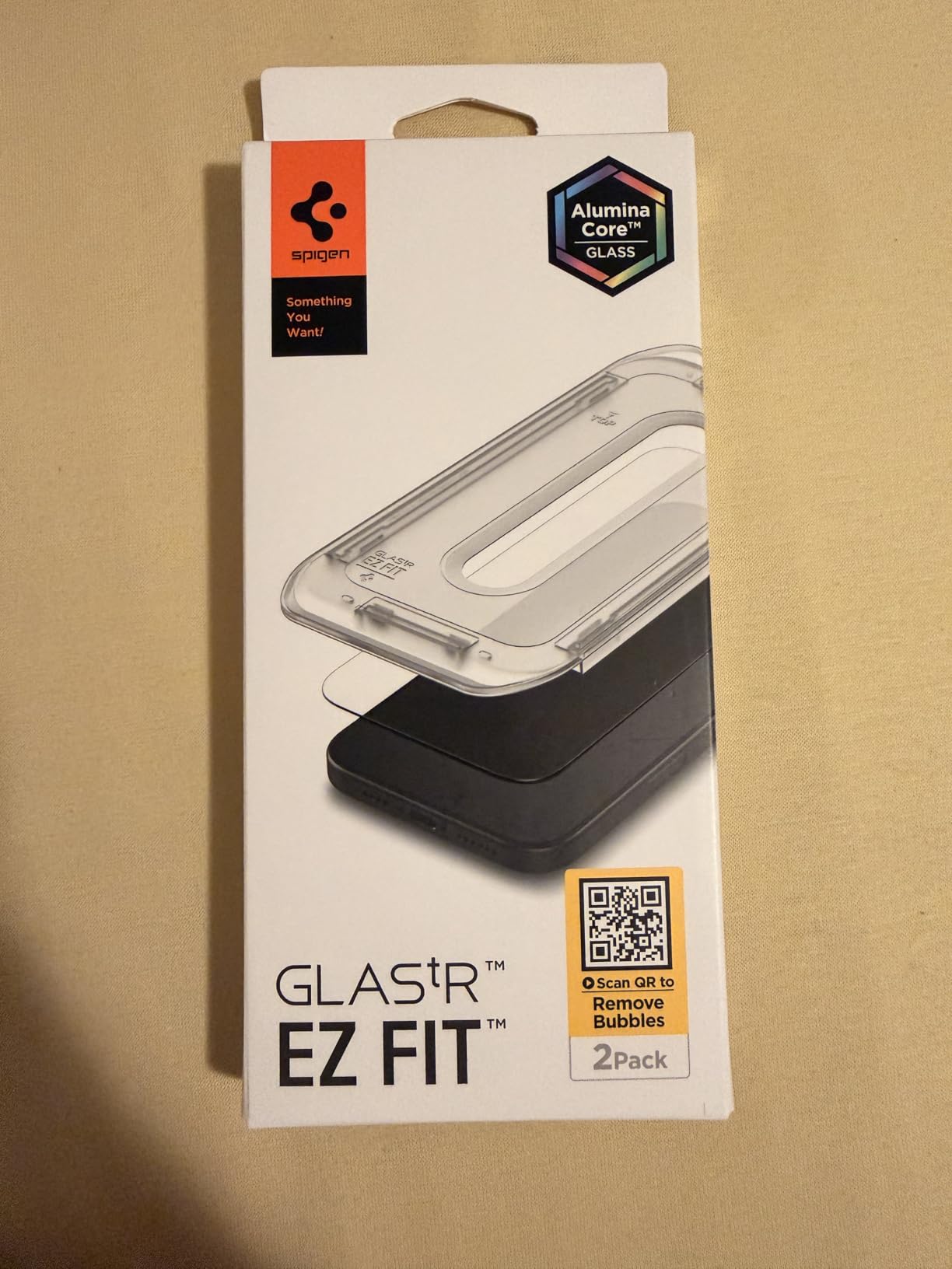 Parfait pour recharger mon MacBook