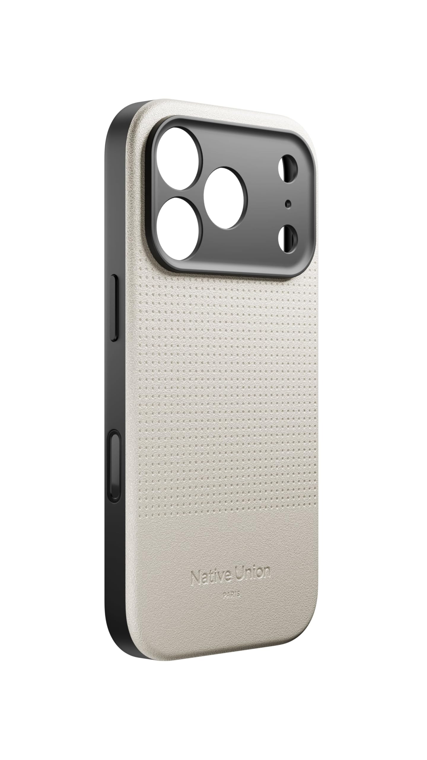 native-union-coque-active-pour-iphone-17-pro-compatible-magsafe-protection-3-m-p image 4