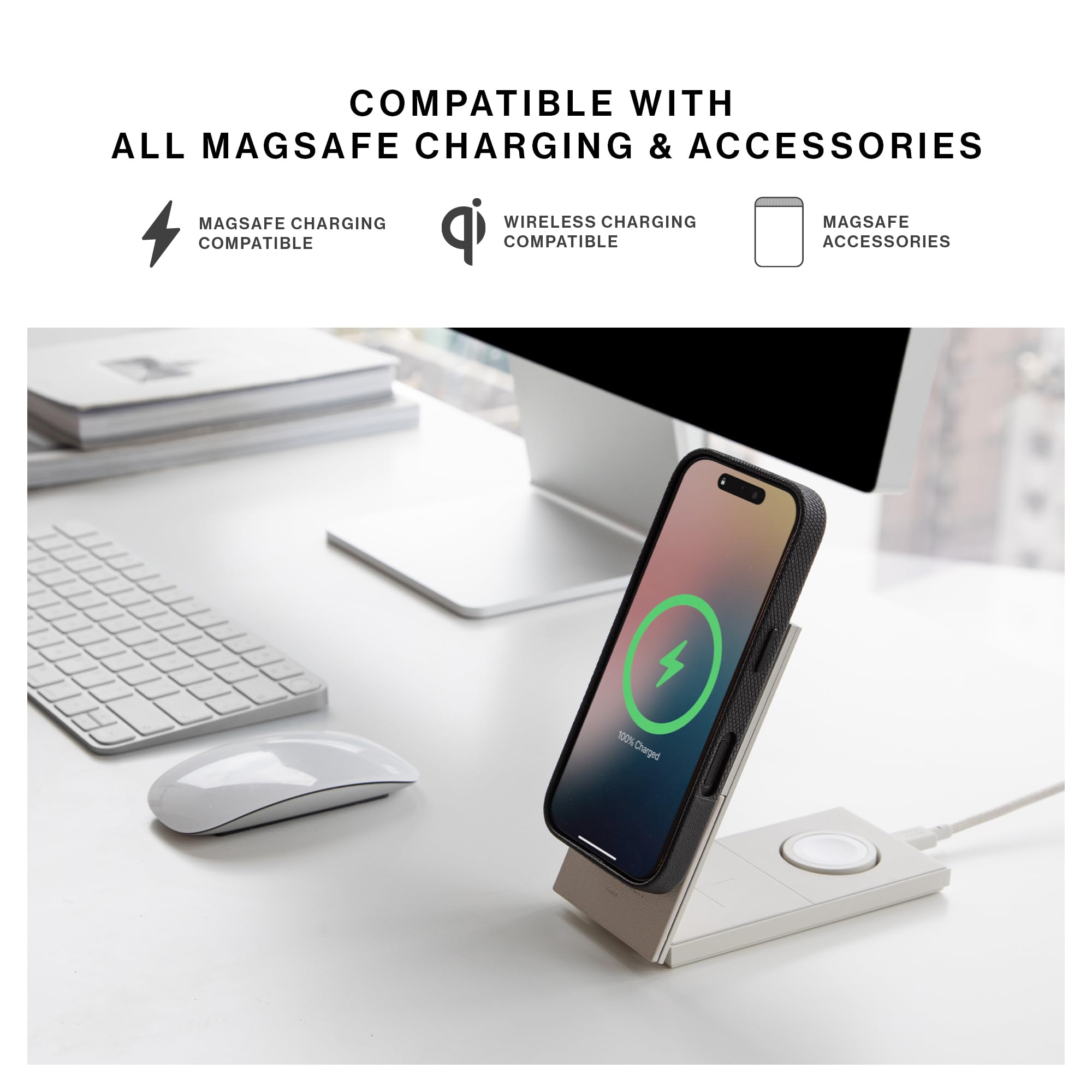 native-union-coque-re-classic-3-0-magsafe-pour-iphone-17-pro-mat-riaux-recycl-s- image 3