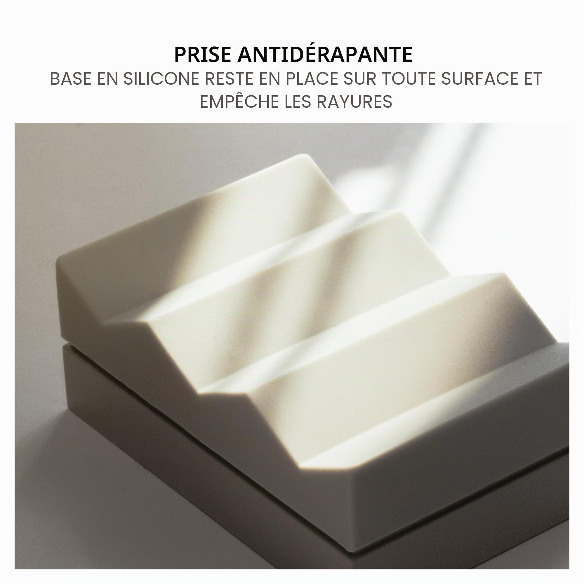 native-union-weighter-poids-pour-c-ble-avec-base-antid-rapante-en-m-tal-et-silic image 5