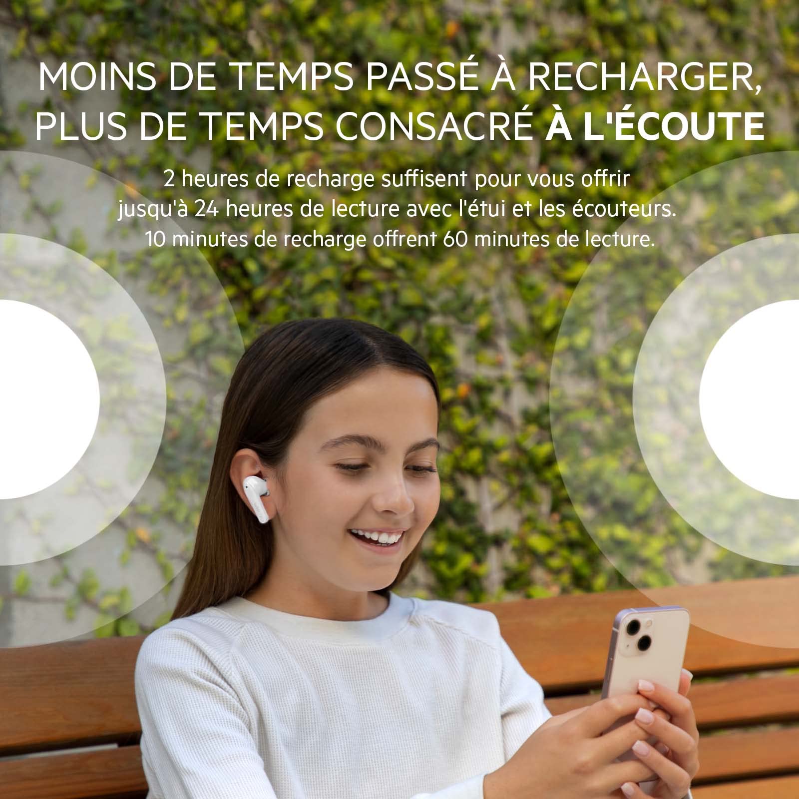 belkin-soundform-nano-couteurs-bluetooth-pour-enfants-volume-limit-85-db-autonom image 6