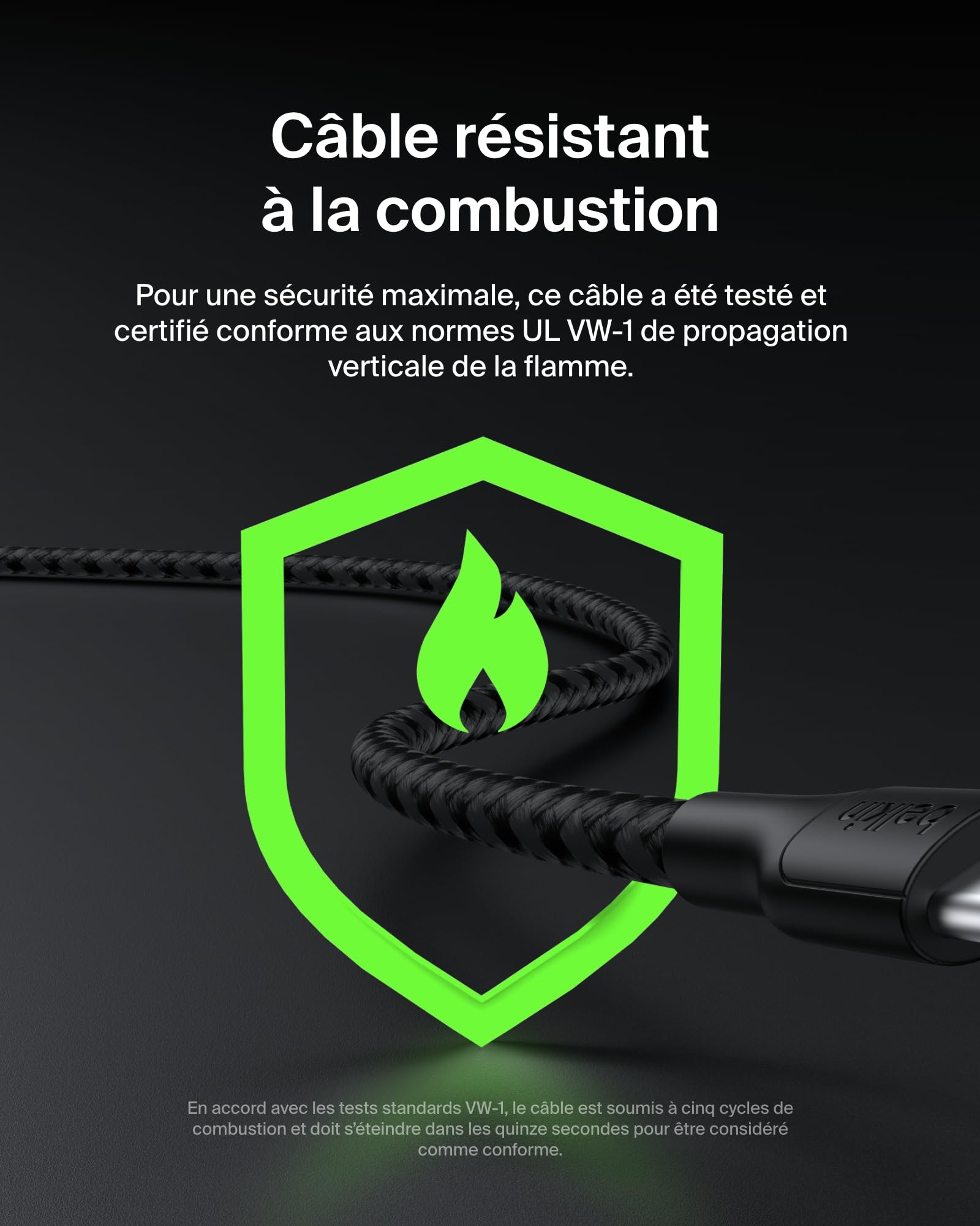 belkin-eco-c-ble-usb-c-vers-usb-c-tress-2m-240w-recycl-et-durable image 8
