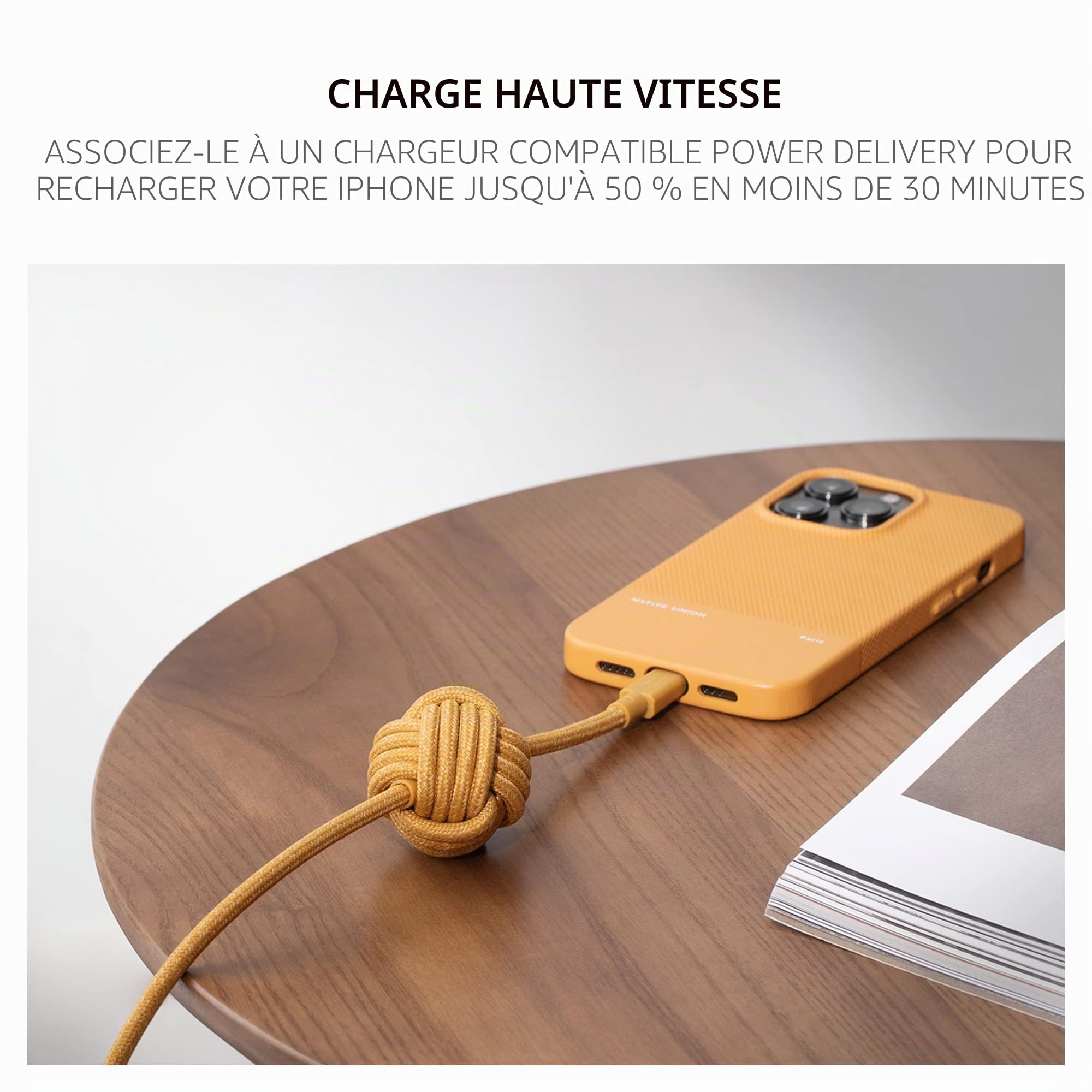 native-union-c-ble-night-c-vers-lightning-3m-tress-certifi-mfi-avec-n-ud-lest image 3