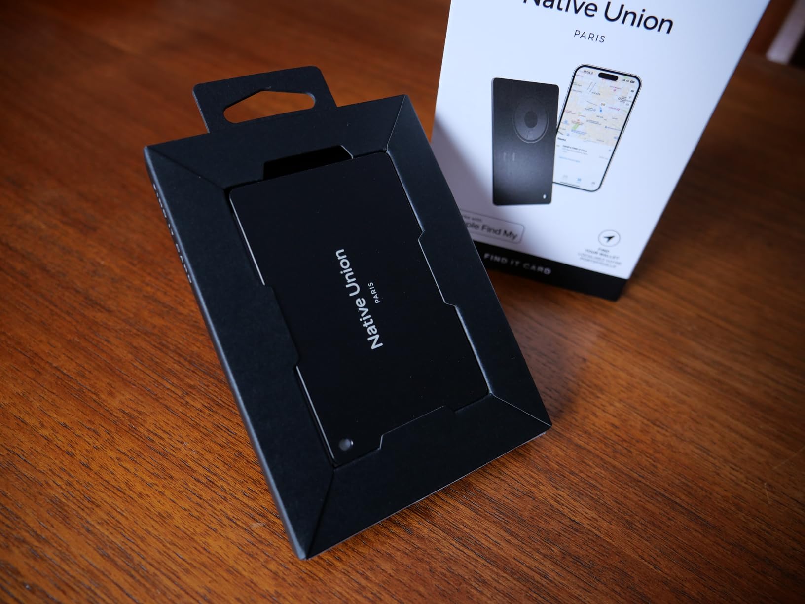 Bien pour un usage quotidien