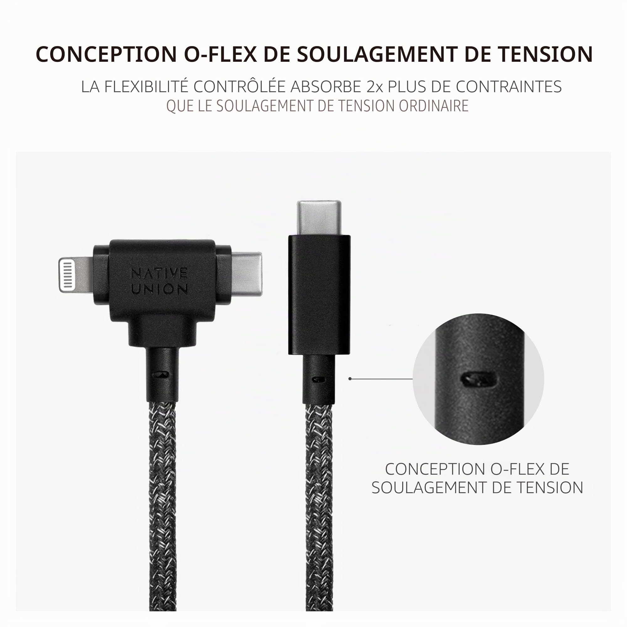 native-union-belt-duo-c-ble-2-en-1-usb-c-lightning-1-5m-tress-mat-riaux-recycl-s image 6