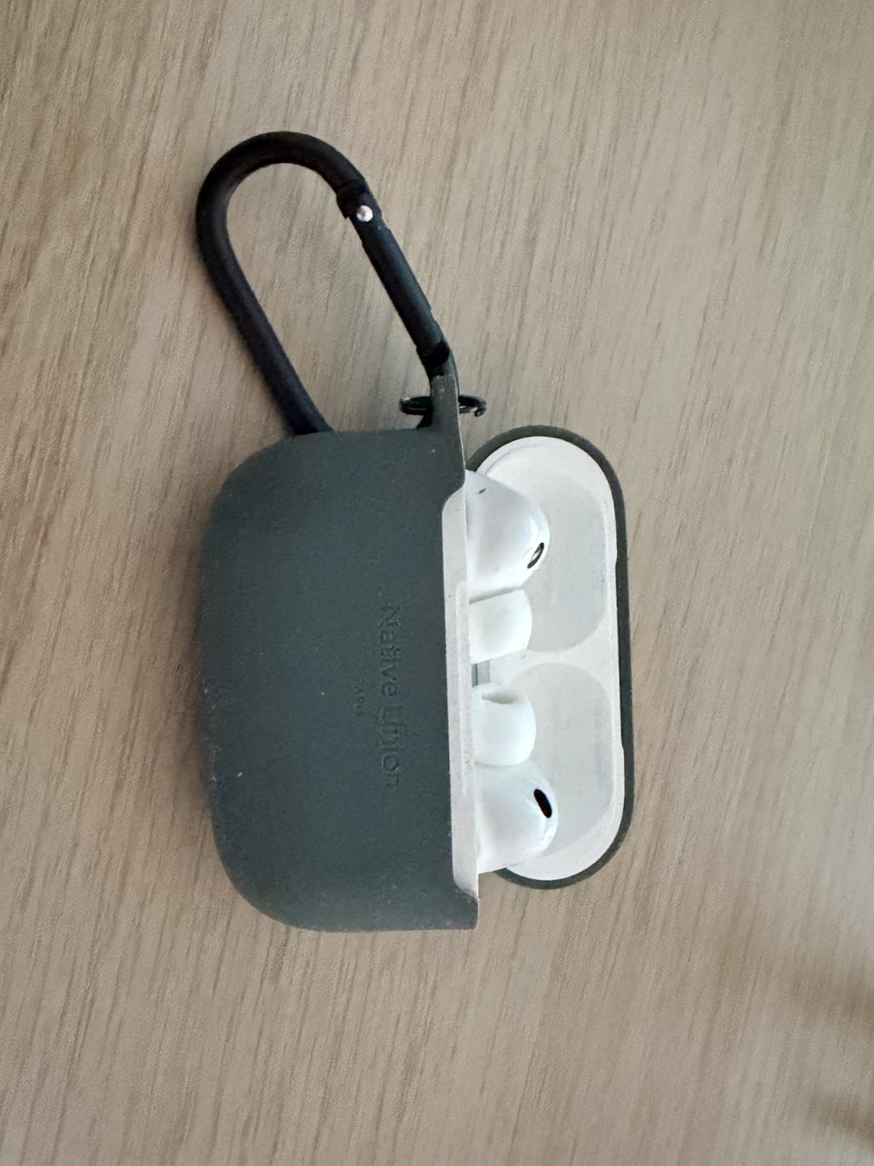Protection et style