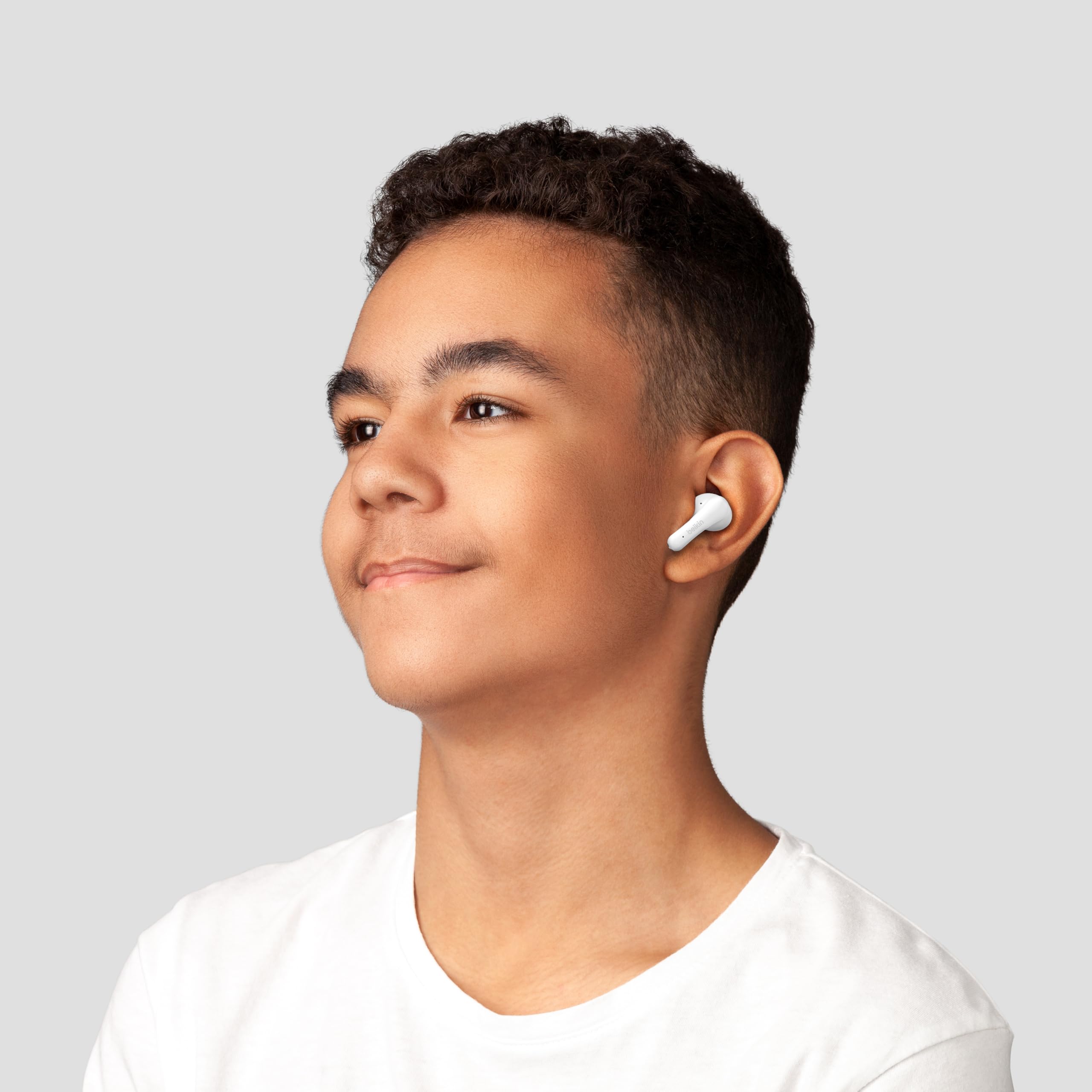 belkin-soundform-rhythm-couteurs-bluetooth-avec-multipoint-ipx5-28h-d-autonomie image 2