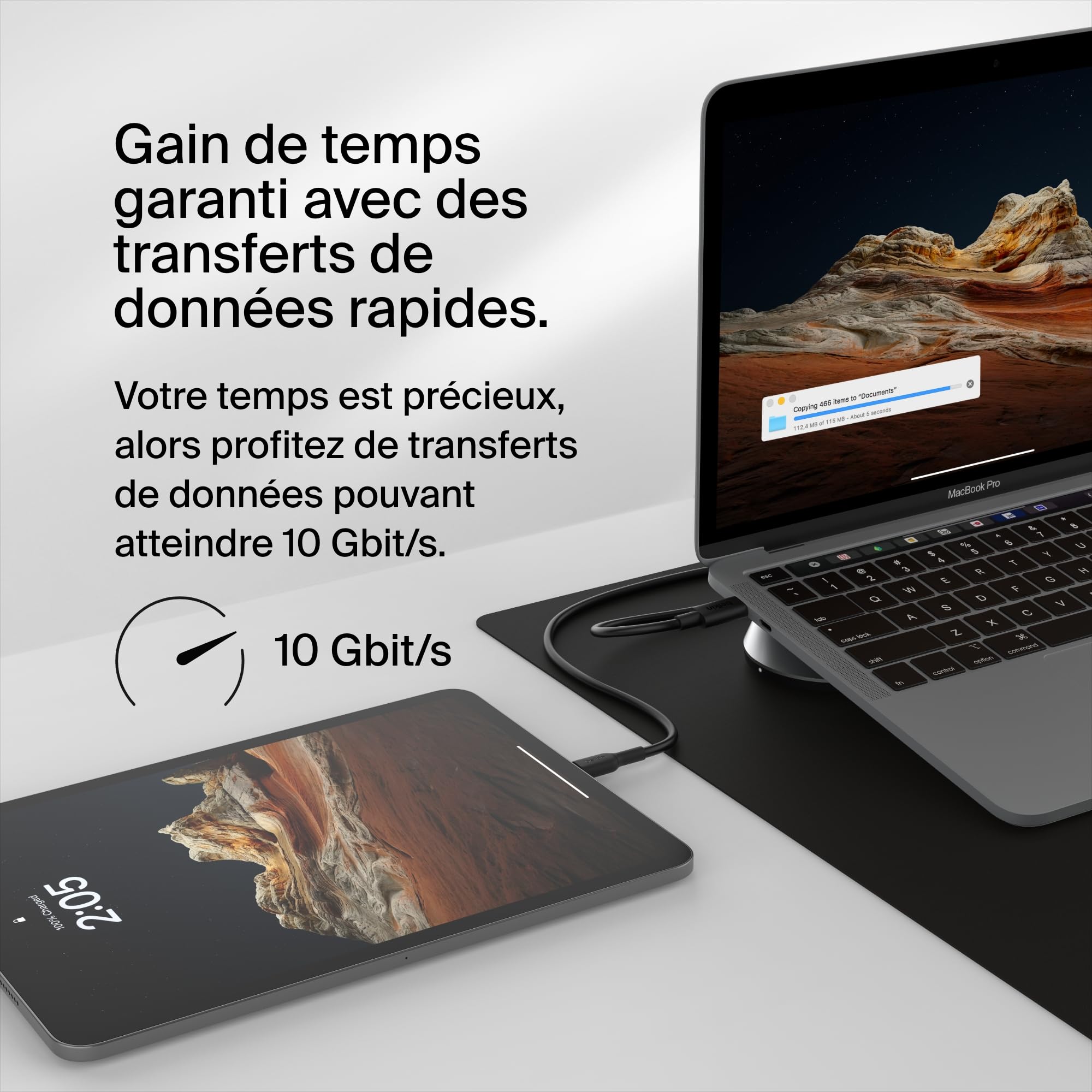 belkin-connect-station-d-accueil-usb-c-11-en-1-dock-pro-pour-macbook-windows-chr image 5