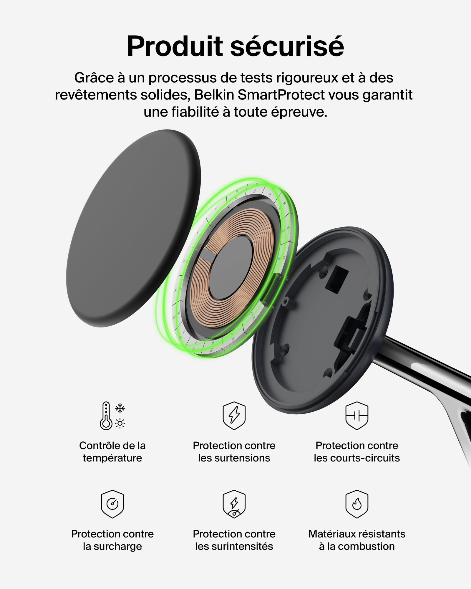 belkin-ultracharge-station-de-recharge-sans-fil-3-en-1-25-w-chargeur-magn-tique- image 6
