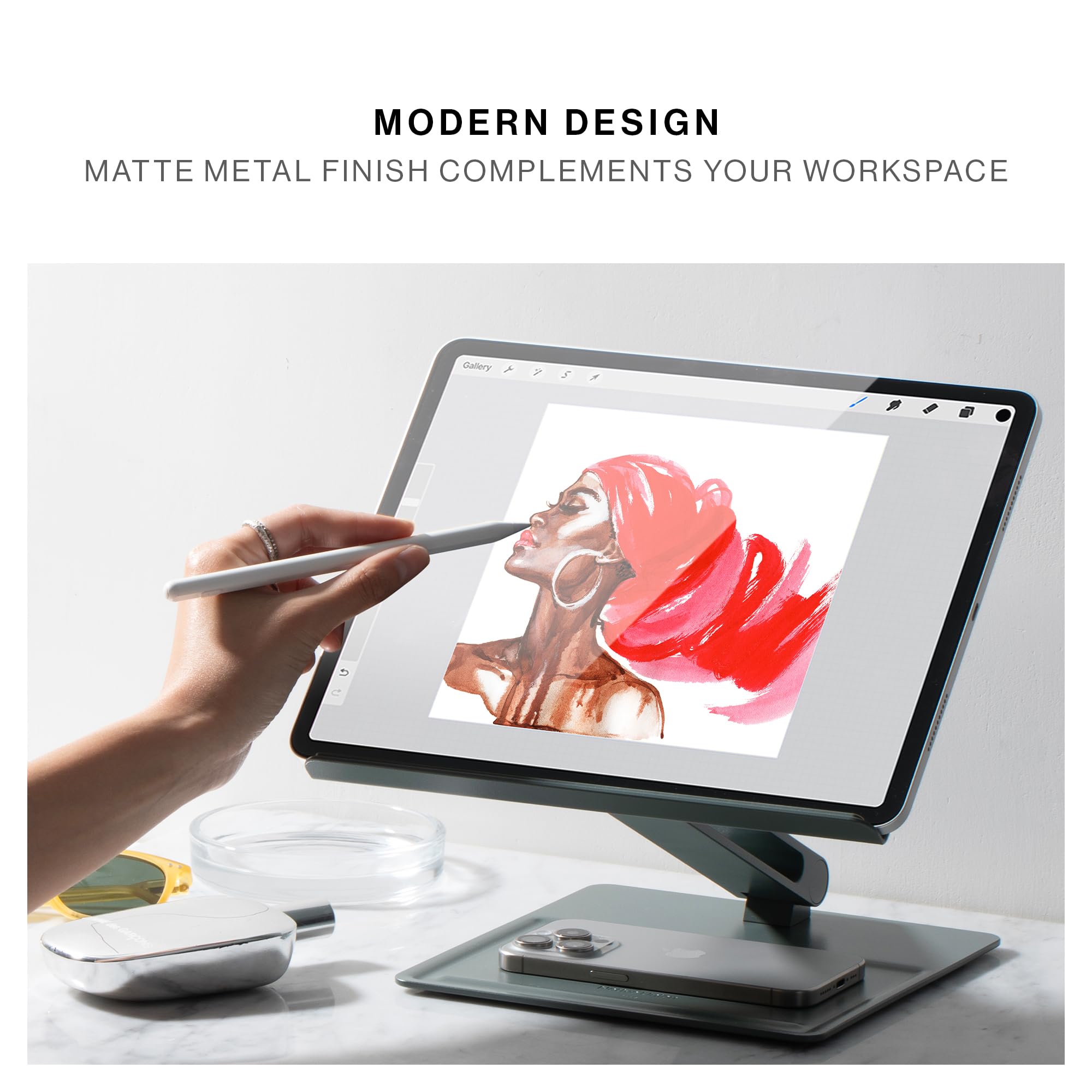 native-union-desk-support-support-ergonomique-r-glable-pour-ordinateur-portable- image 8
