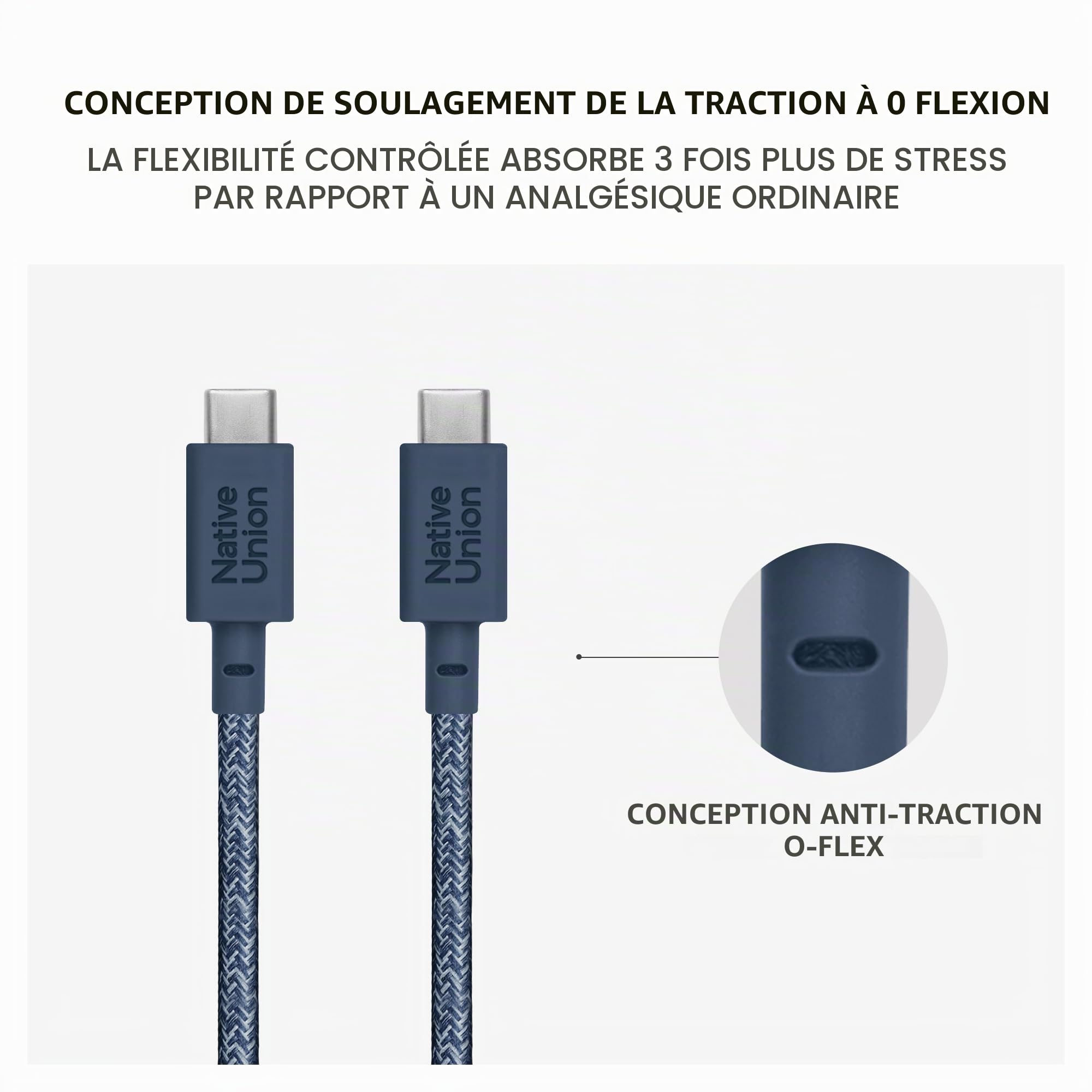 native-union-belt-cable-xl-usb-c-100w-c-ble-ultra-r-sistant-3-m-marine image 7