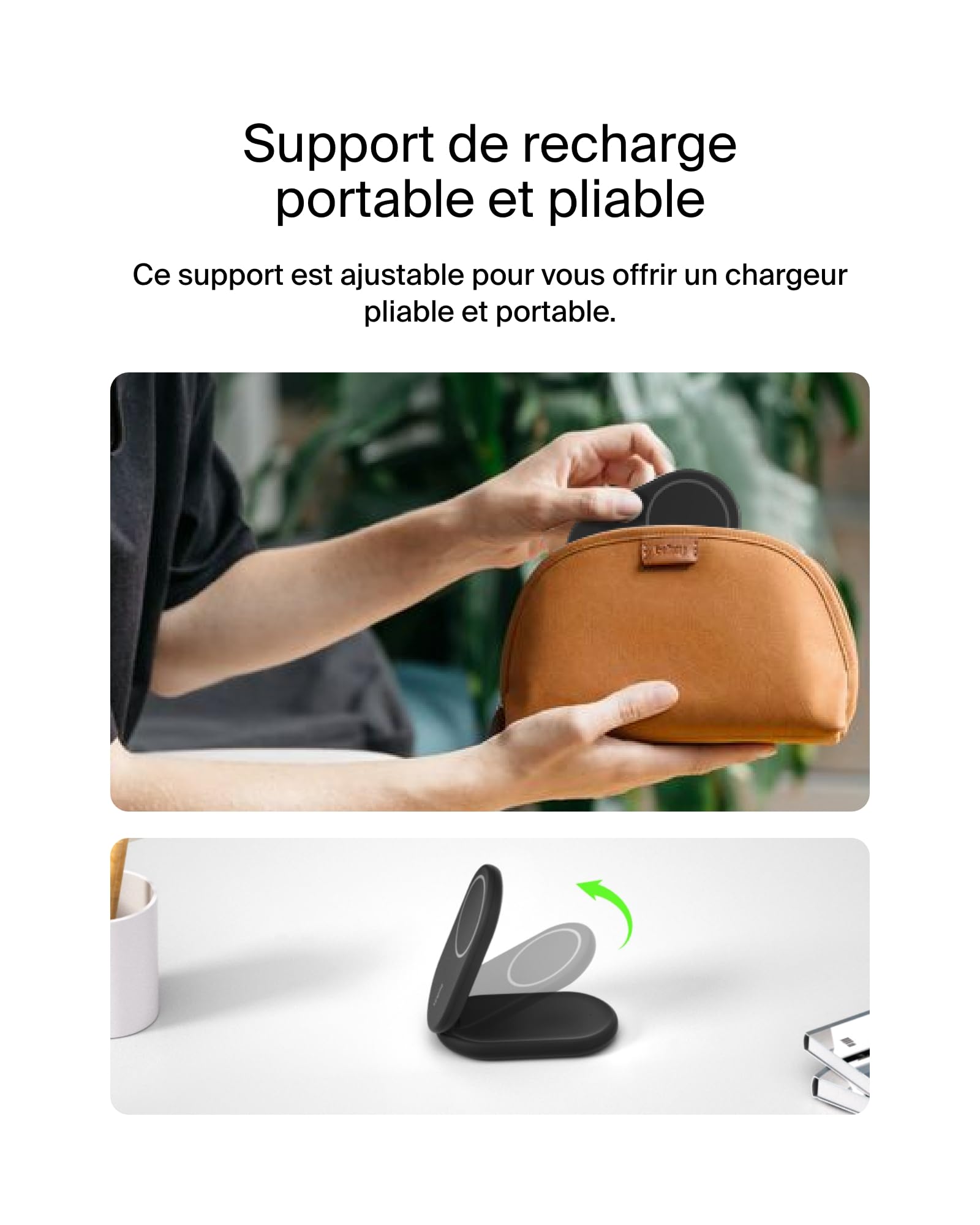 belkin-boostcharge-socle-de-recharge-magn-tique-pliable-qi2-15w-compatible-magsa image 4